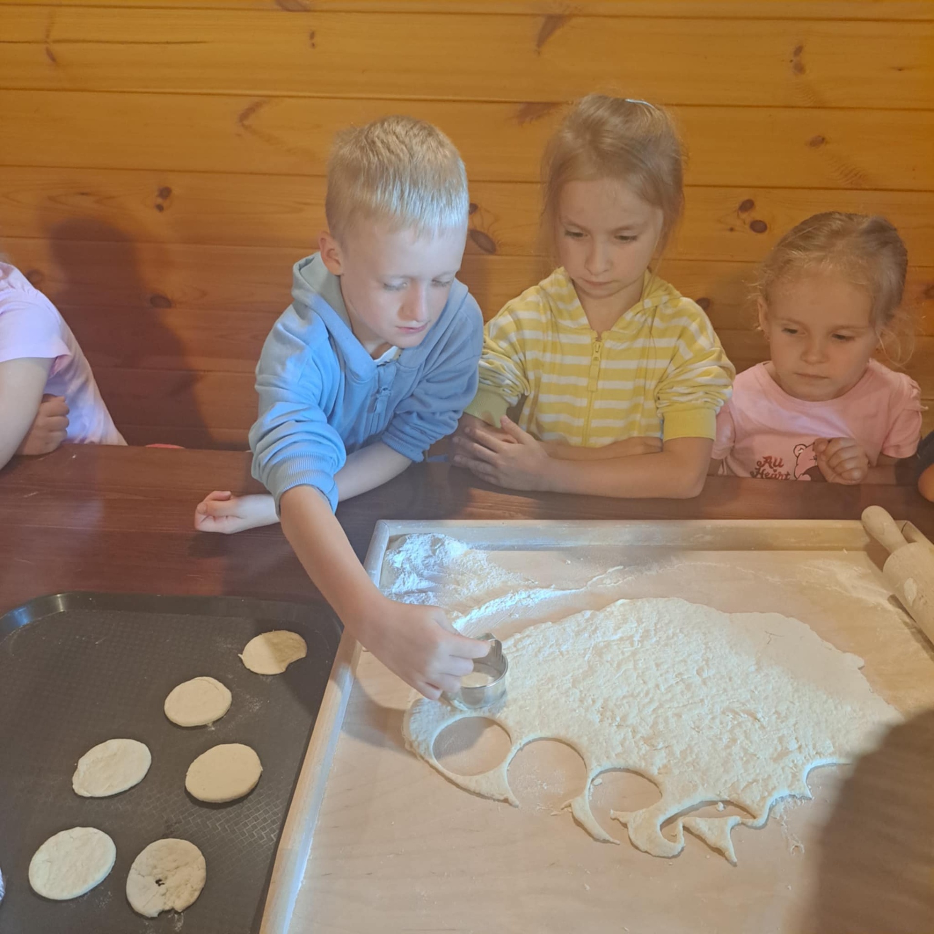 Hdimg223ef964d05773ce802d242aeda03c