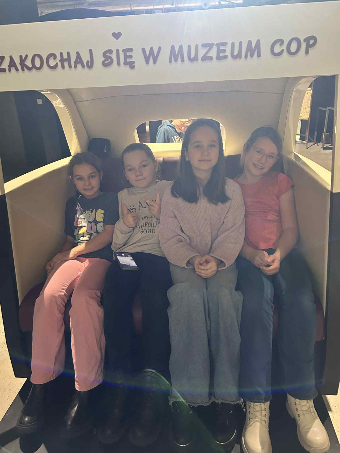 Hdimg8f00a524cc09c9936ec2d6f37ebfab