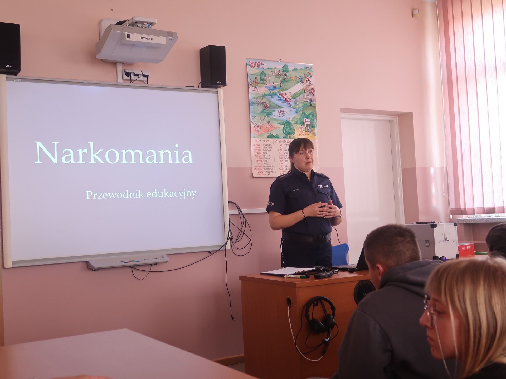 Hdimge4b59b20a028f71ae4f059565e59ea