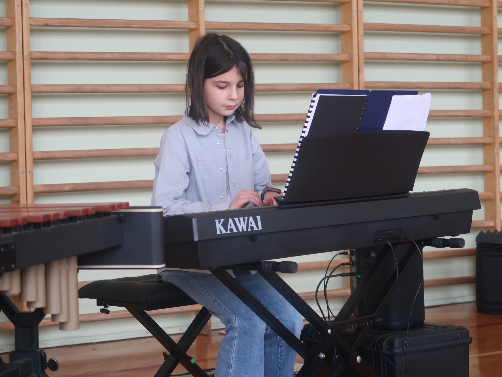 Hdimg0d58468d7e04fc15a6d67c635d8c30