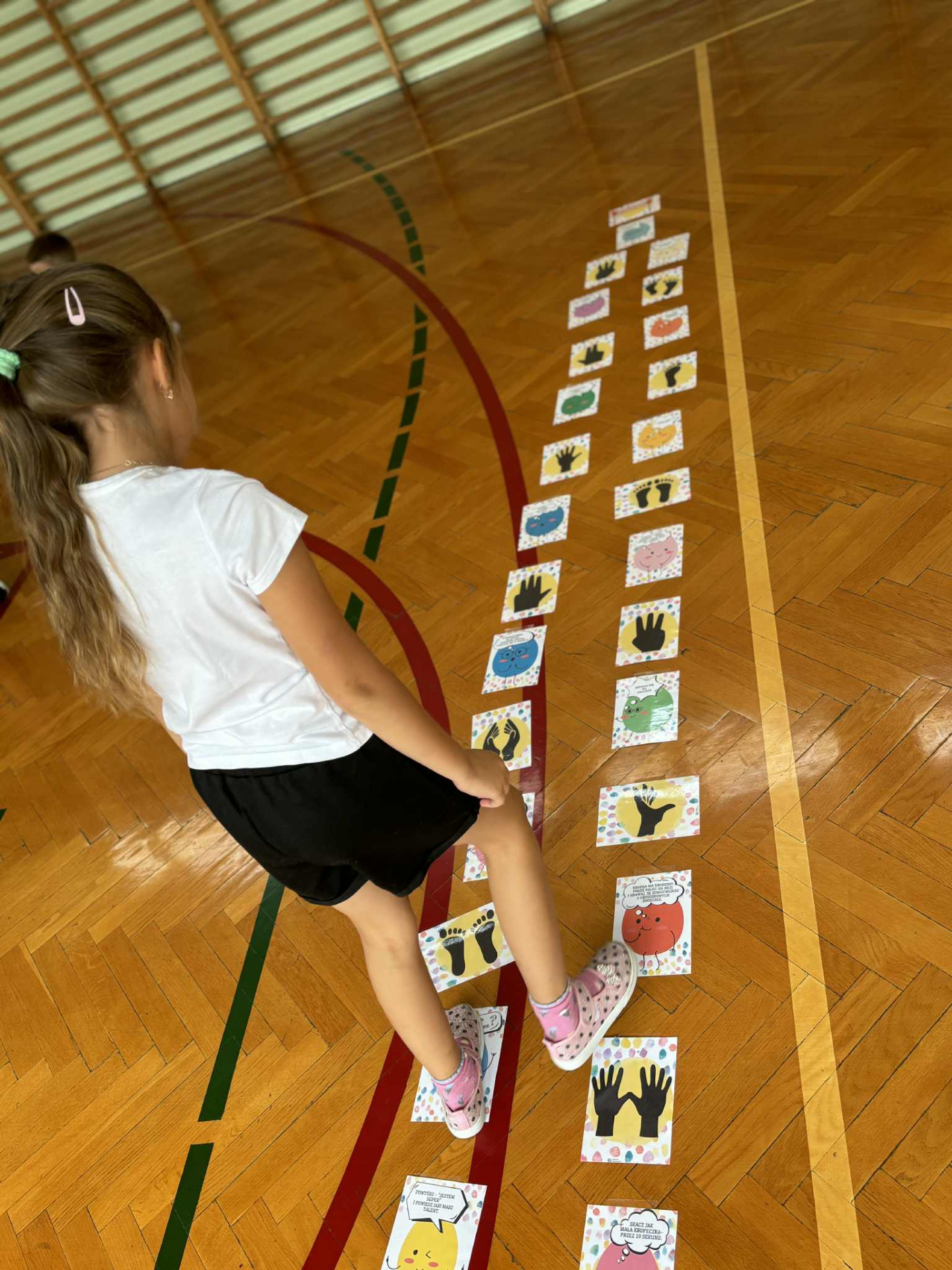 Hdimgcf657c6757675cb0535dc601529646