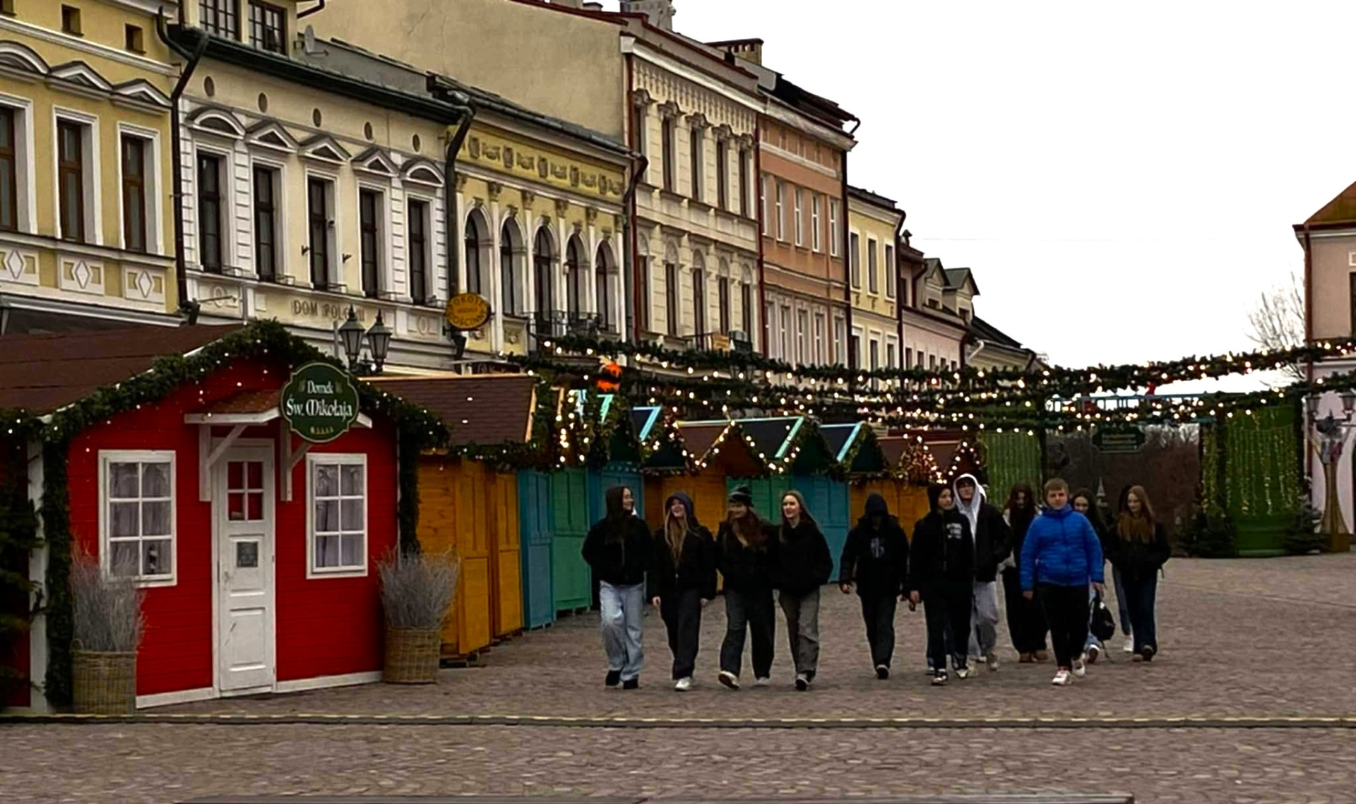 Hdimg55290c9b9e70d03eb821b6bf9f9b2a