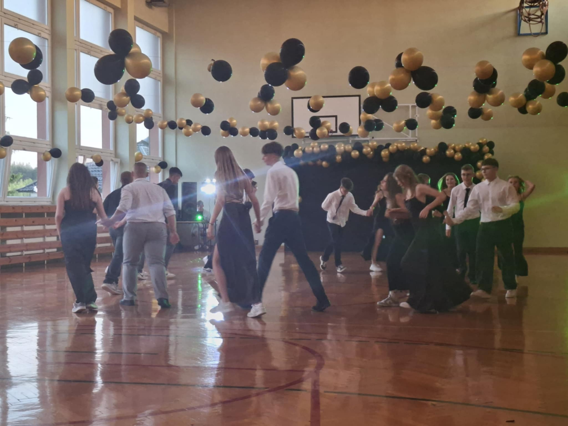 Hdimgb6934be2f99c3f1f70d577220cc6a3