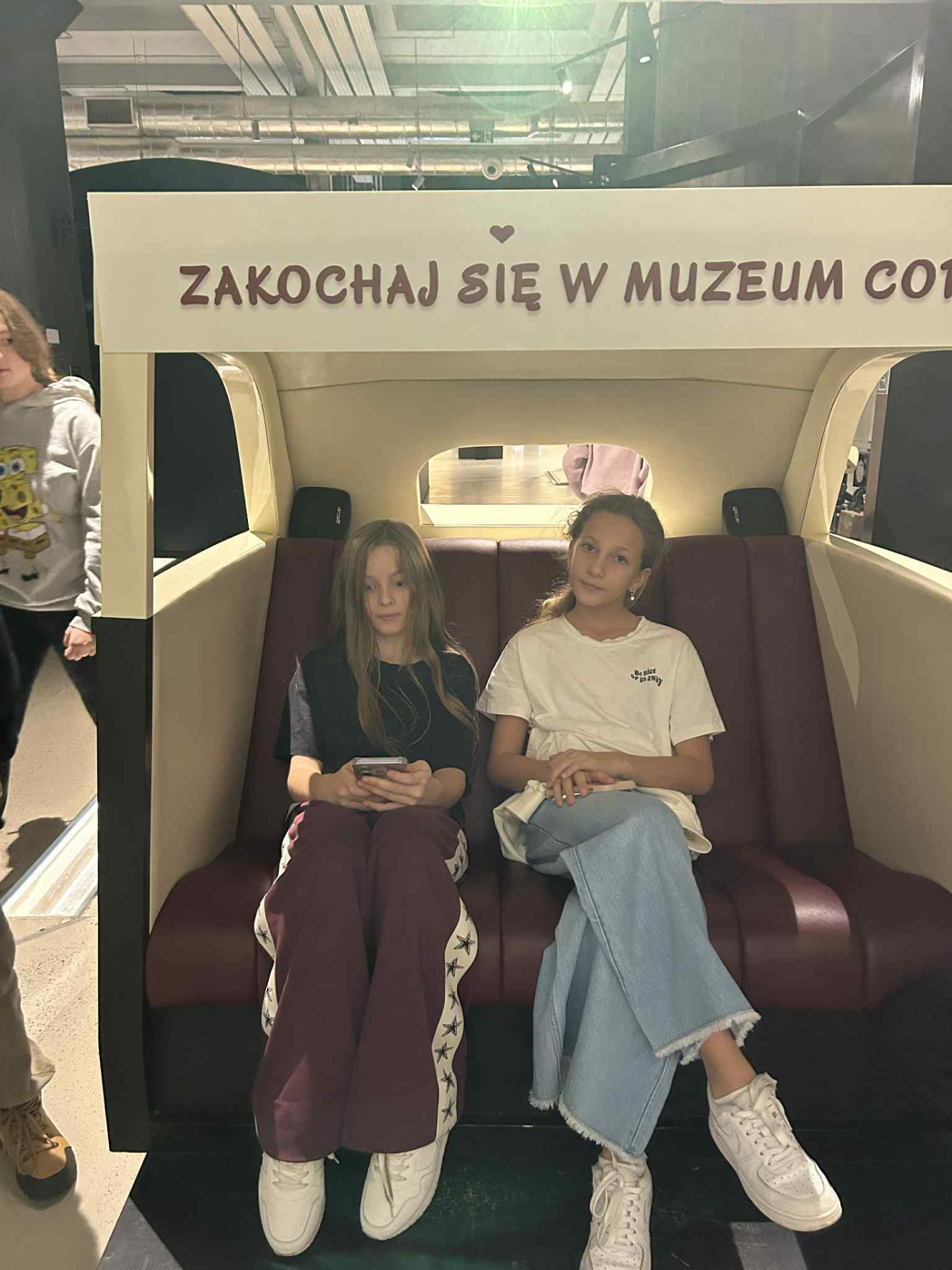 Hdimgdbdb2d687a8afc8e43ea123c296a20