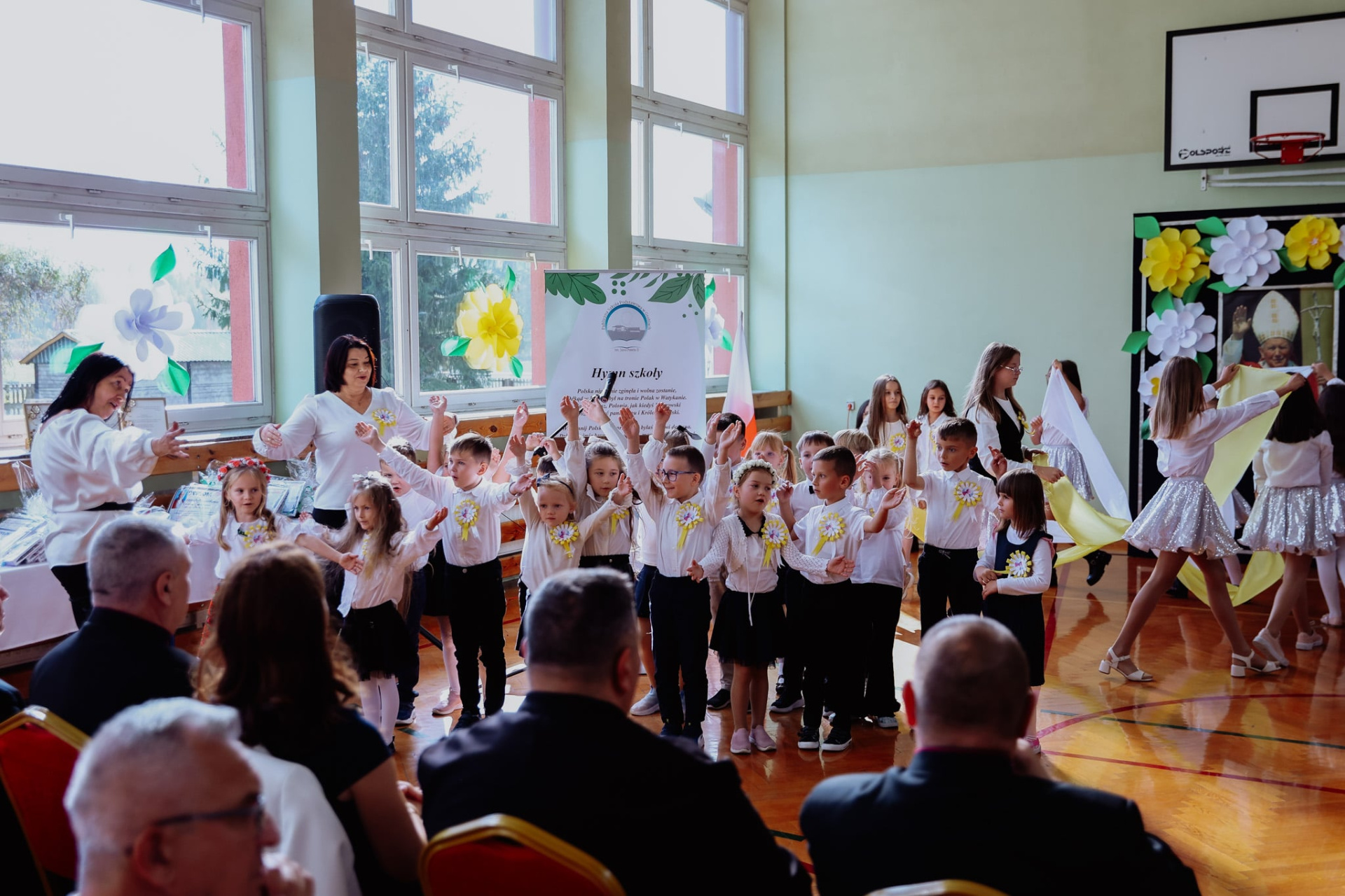 Hdimg79042c04513deeded8f0ed2bfffe4c 1