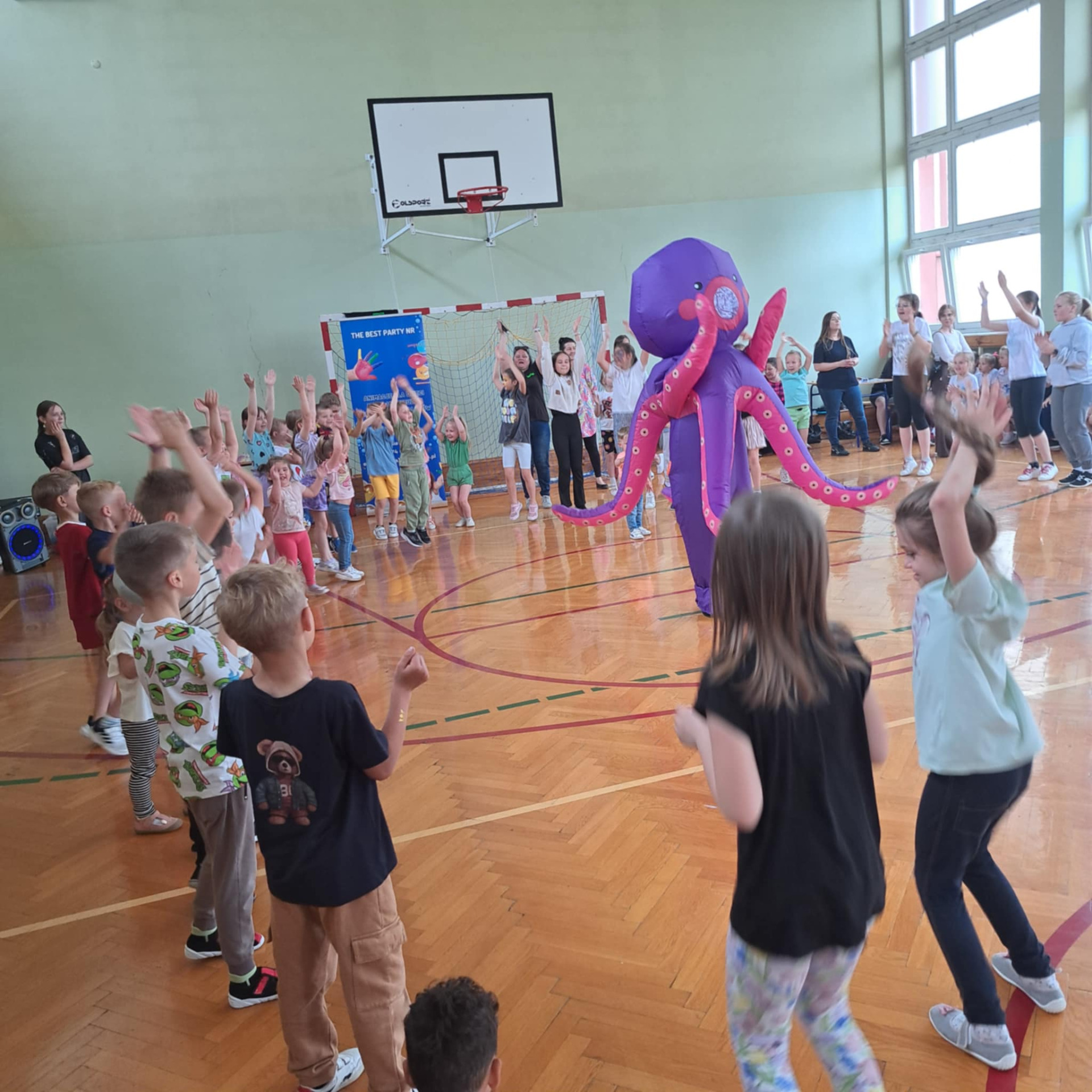 Hdimg603bb6478a82b271052879aefb2690