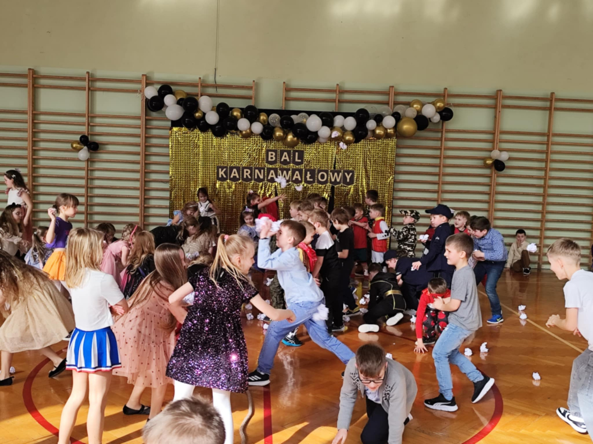 Hdimgcf34776694479bde7a807a5ed50ac4