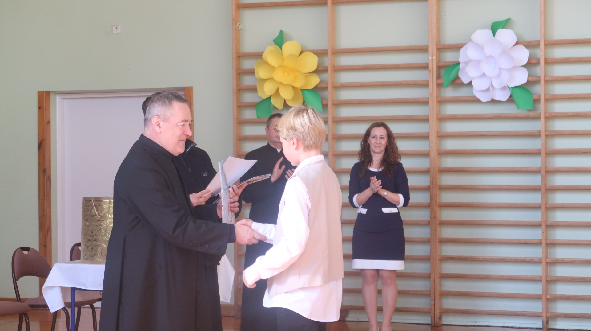 Hdimg3bbac31c8c353459a851da03ea1a0b