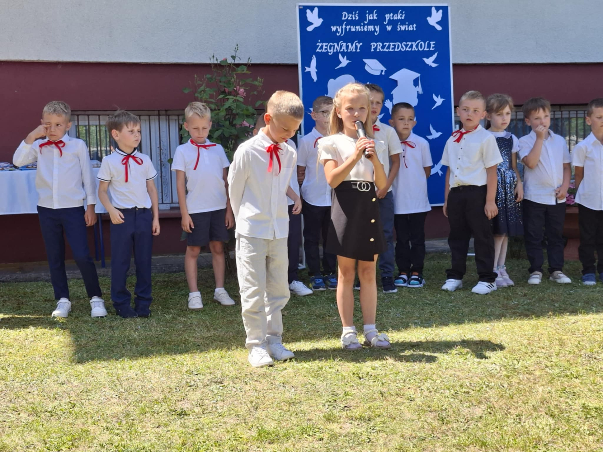 Hdimgc0025b1d3330b3630cc2c61fd49393 2