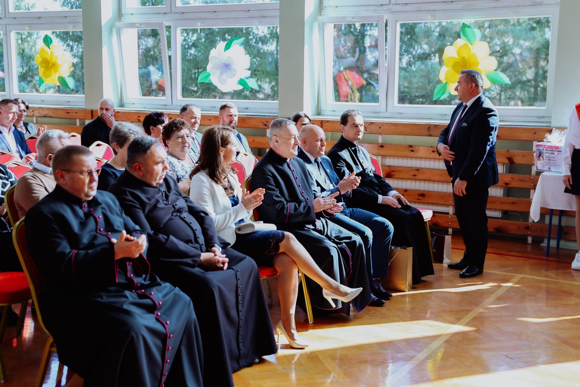 Hdimg952565386418a1db1bd515806b4ba1