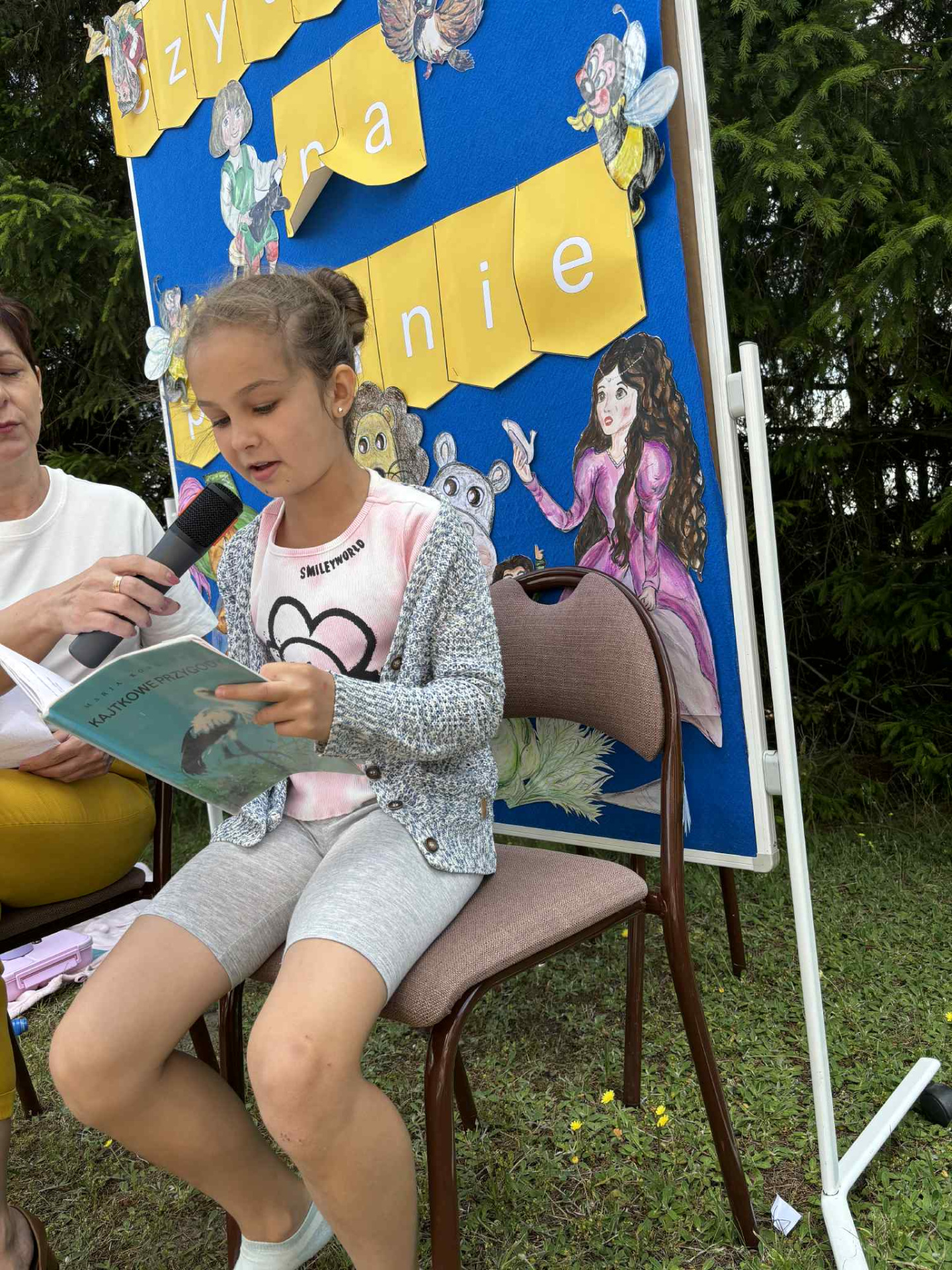 Hdimg3a95cfe677ebebe028ef9ea4ecce91