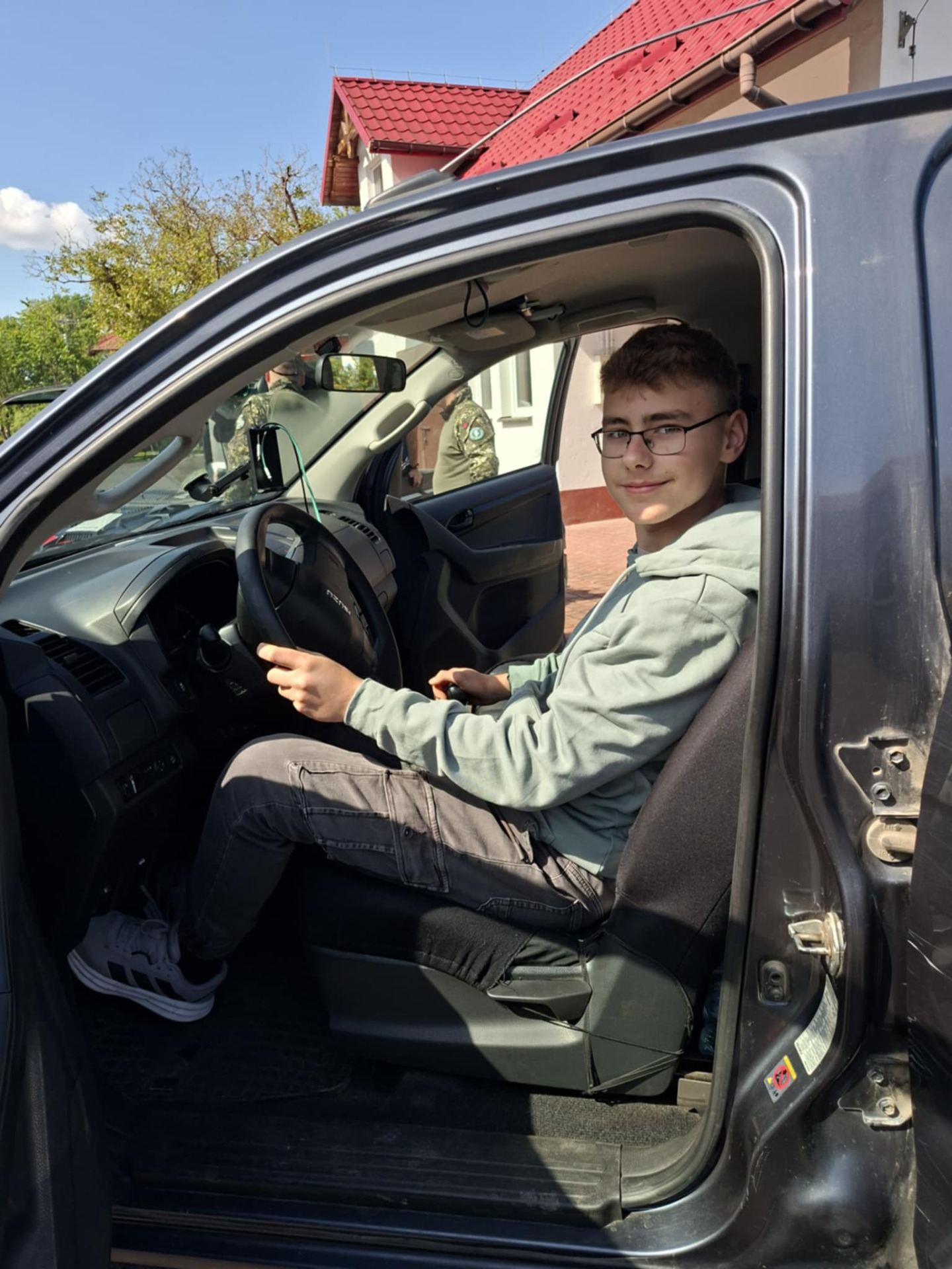 Hdimg4a6ef5f4eae6e8cbdcb4f9f7ad6e59