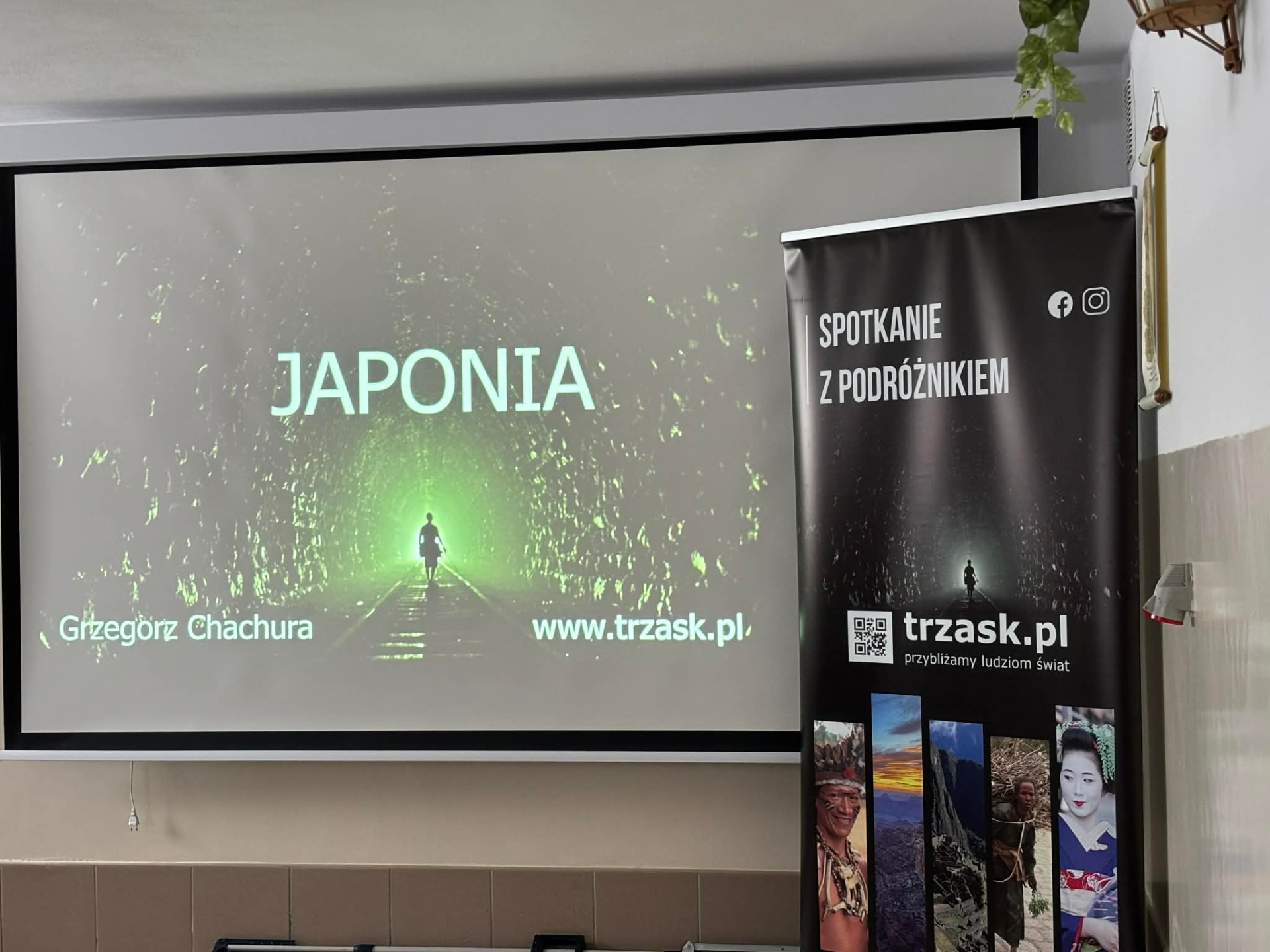 Hdimgd5318656eae76aef5174f0834404b1