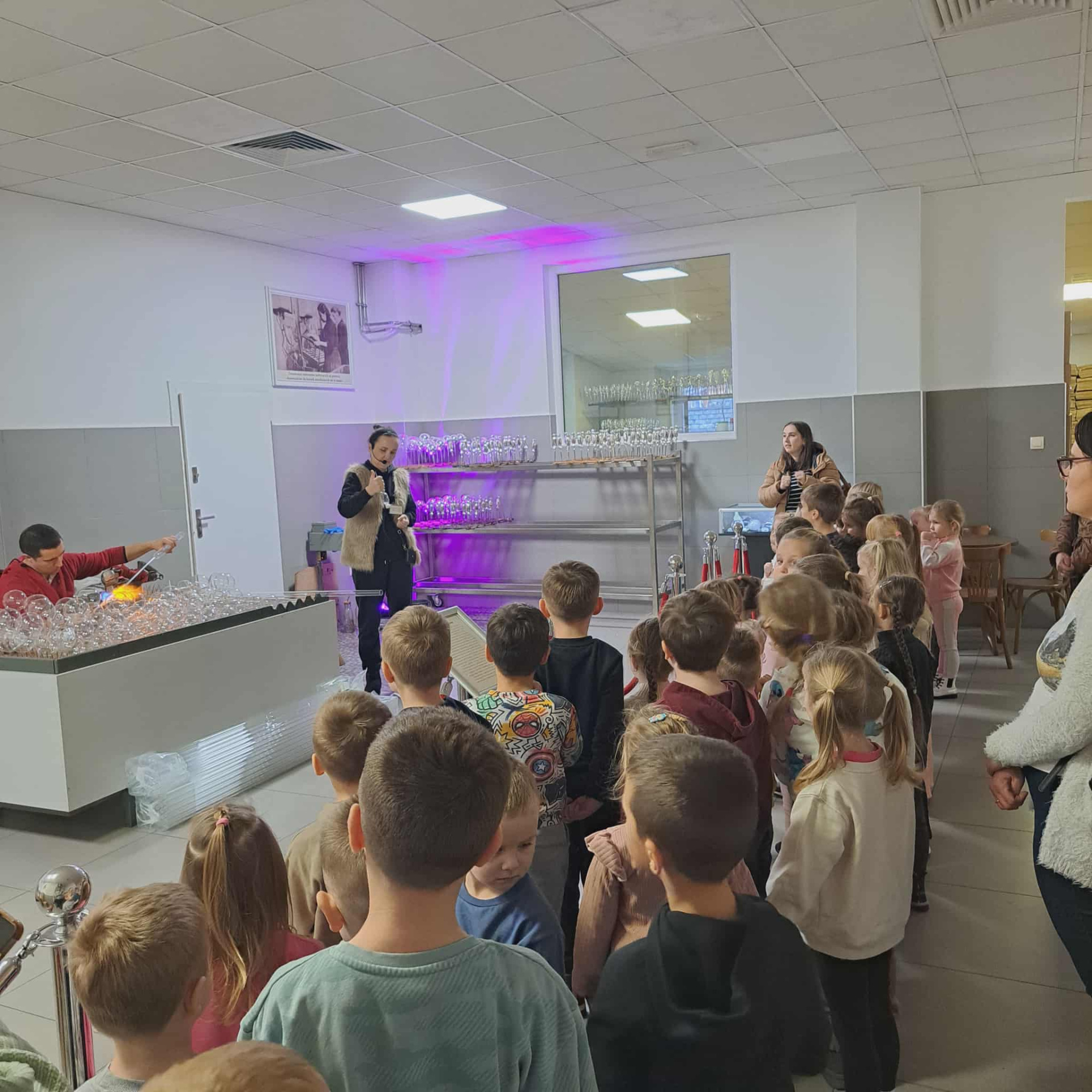 Hdimg6f2f59ffe2acaf2d55048af73911c4