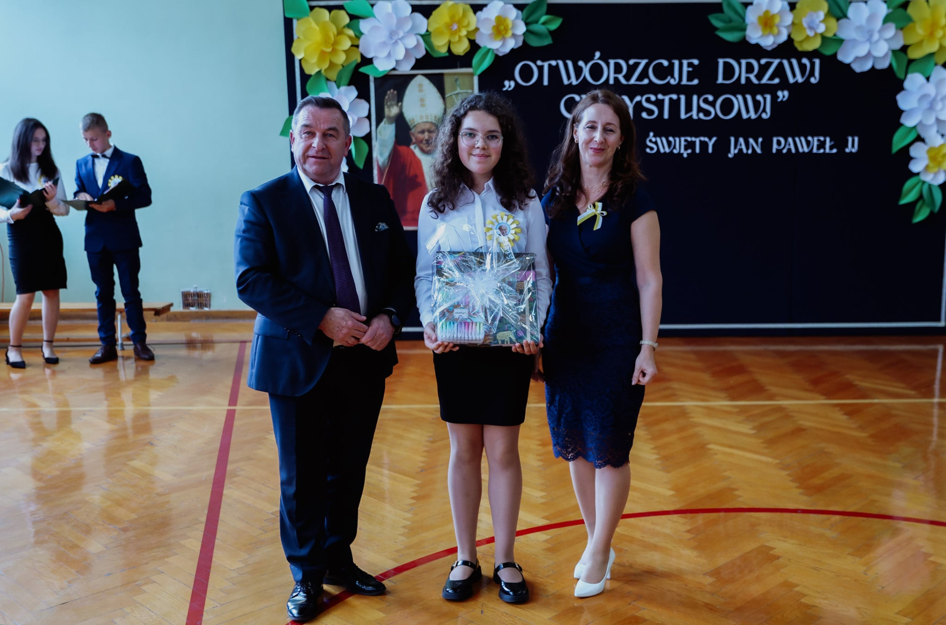 Hdimg1da2d2f04d95032b04ff6d080c3610