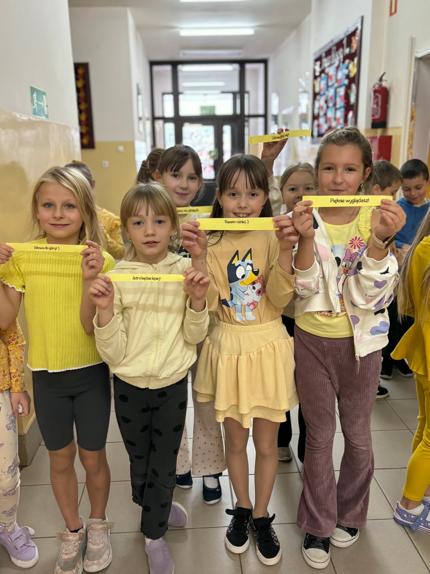 Hdimg01329b01b79d509901b79f46e12a5b