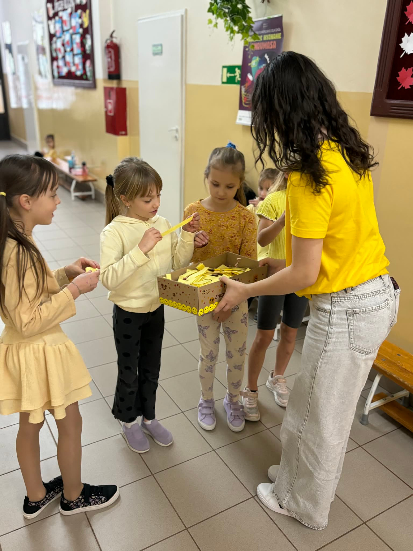 Hdimg1b14855cba0f61b39d13d56e8fb28e