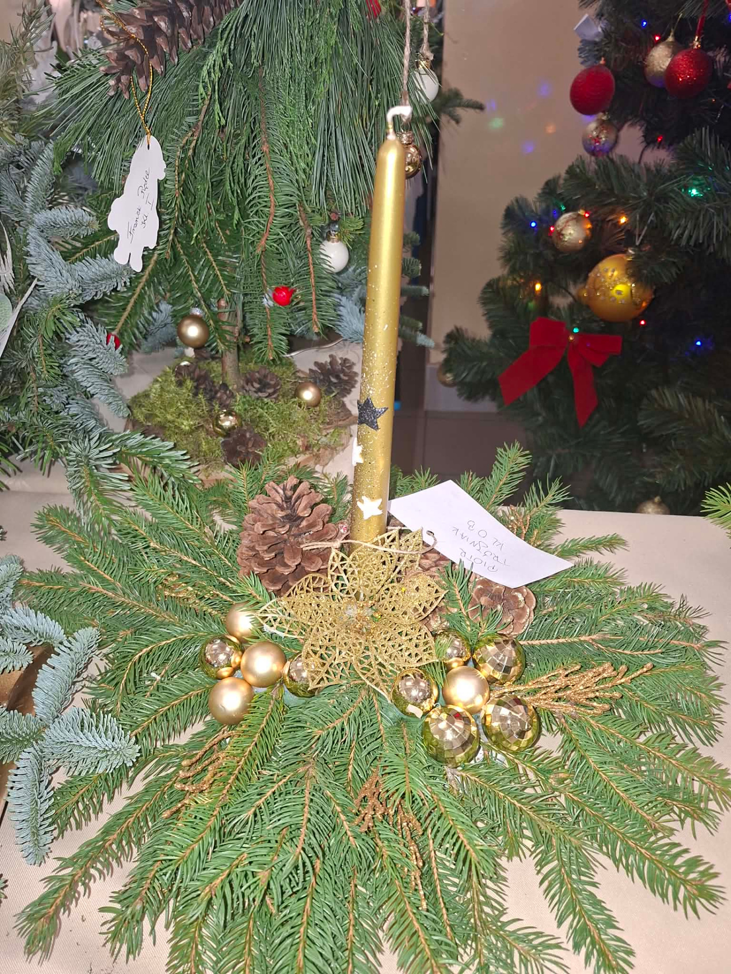 Hdimge33193dd6ff1cce42a8d886a9d3411