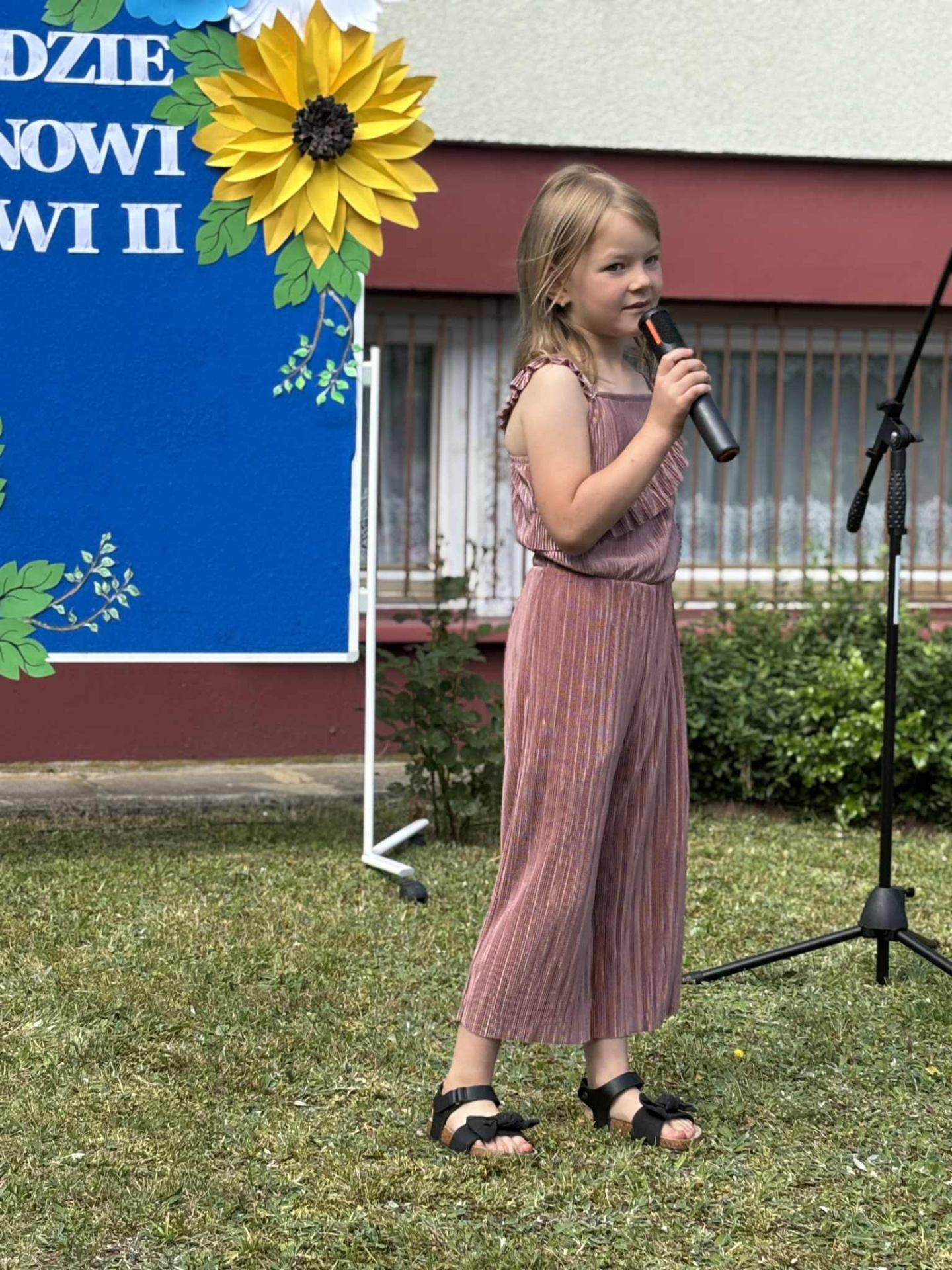 Hdimgfb5a1782b7e8d23518cb514c86cc88