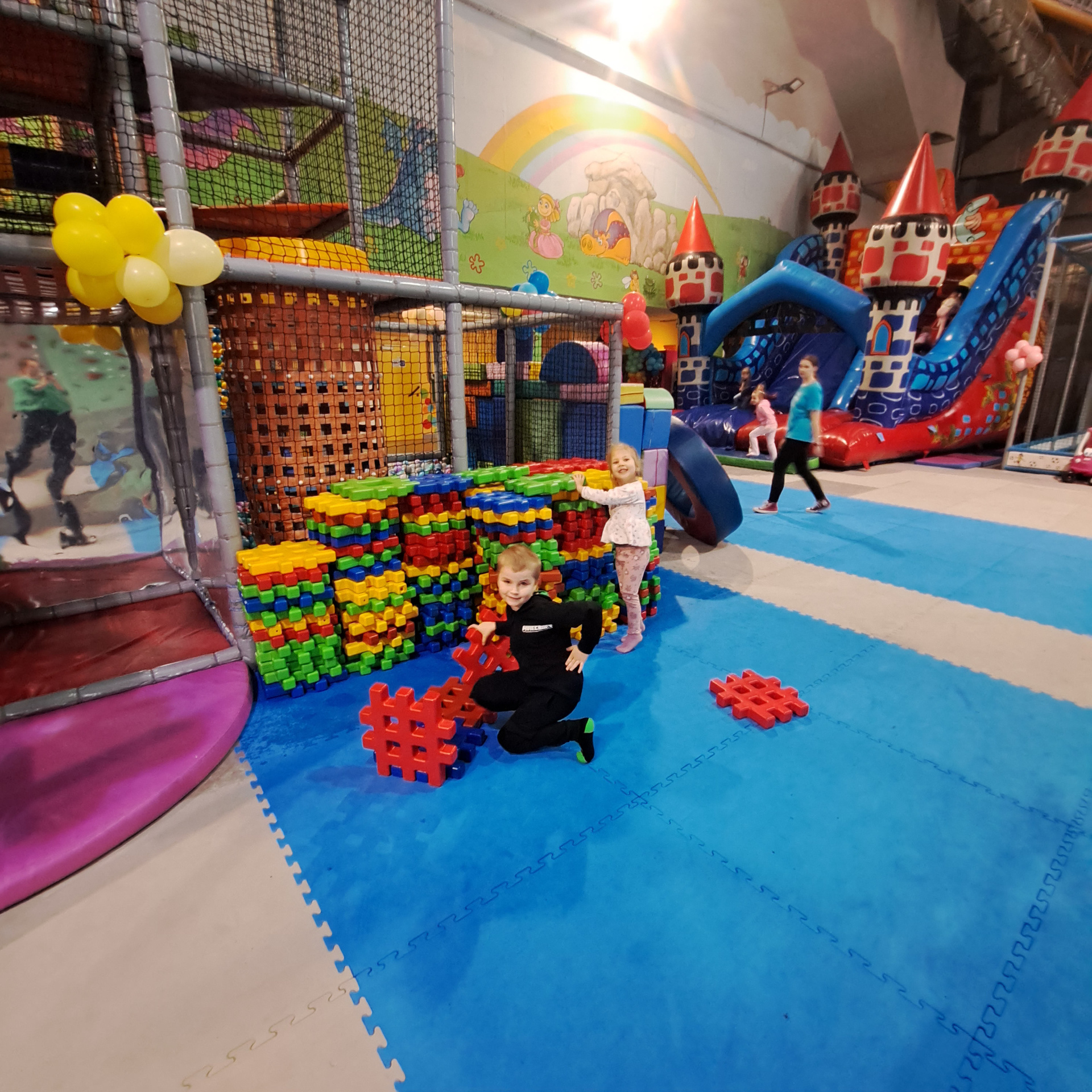 Hdimg2a1ec075042d9407c4c67ea9db51be