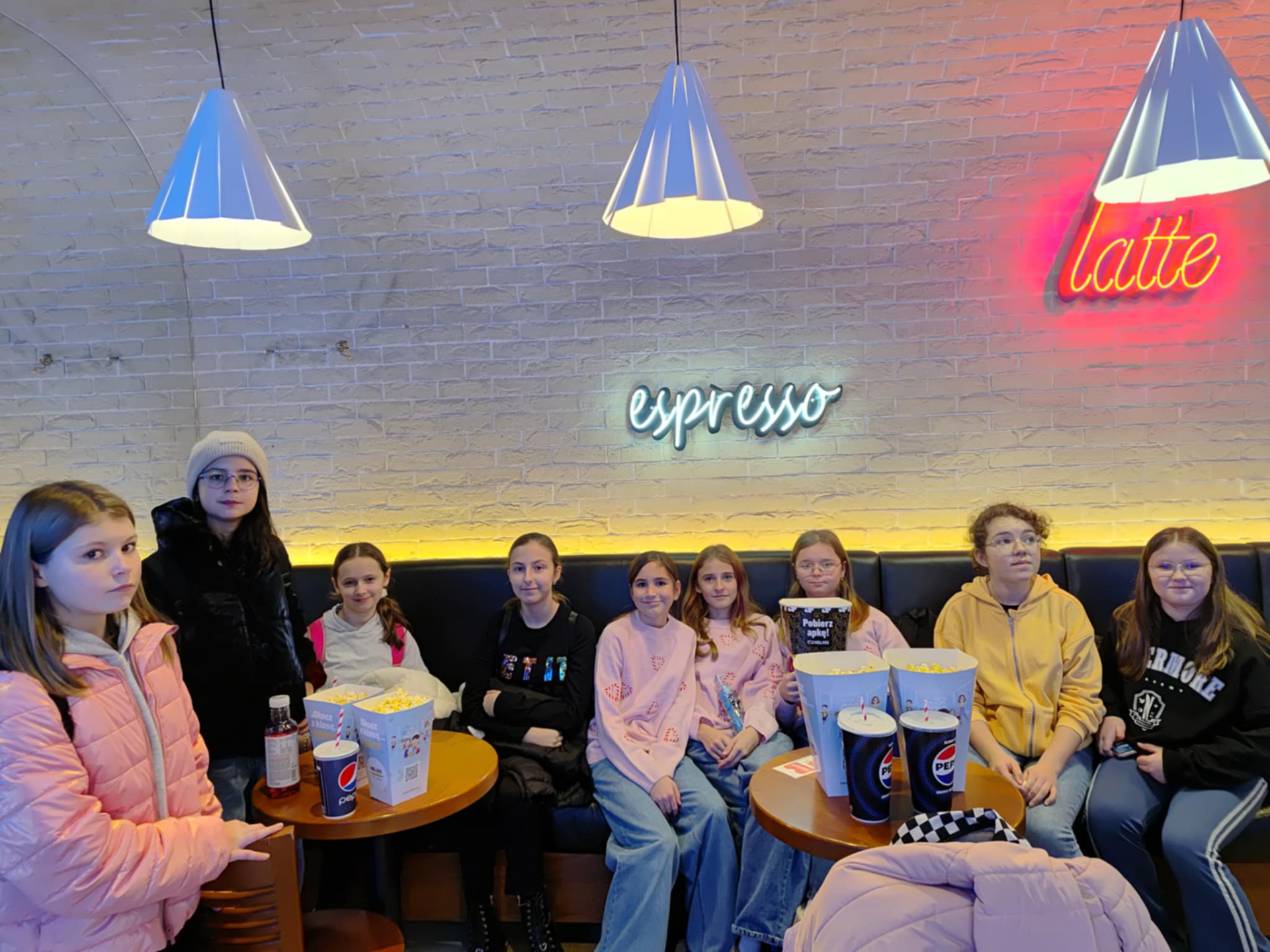 Hdimg86b460581532f77c2ee81b974bea1d