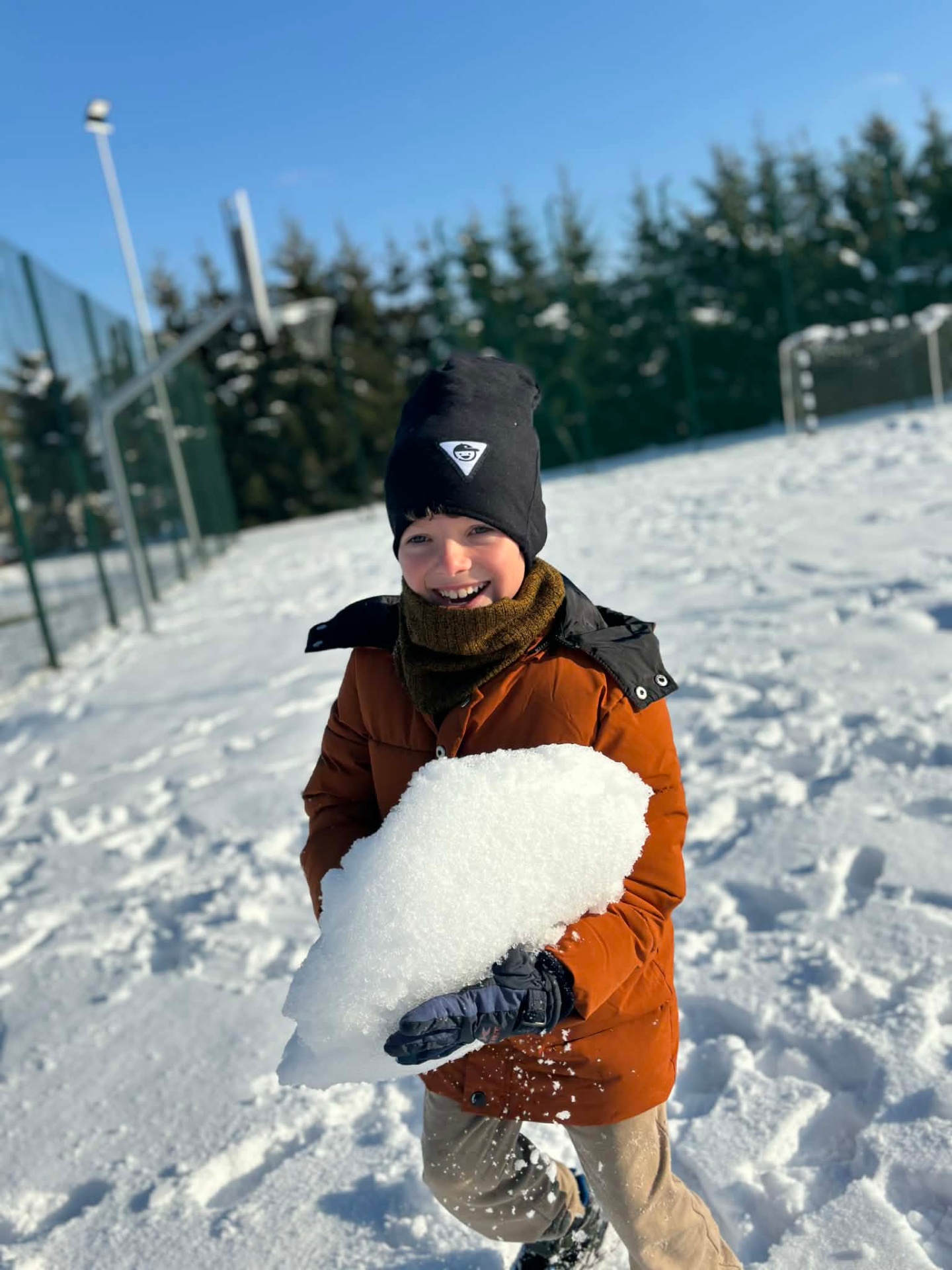 Hdimgf184546df4a23d5dbceb6ba4511104