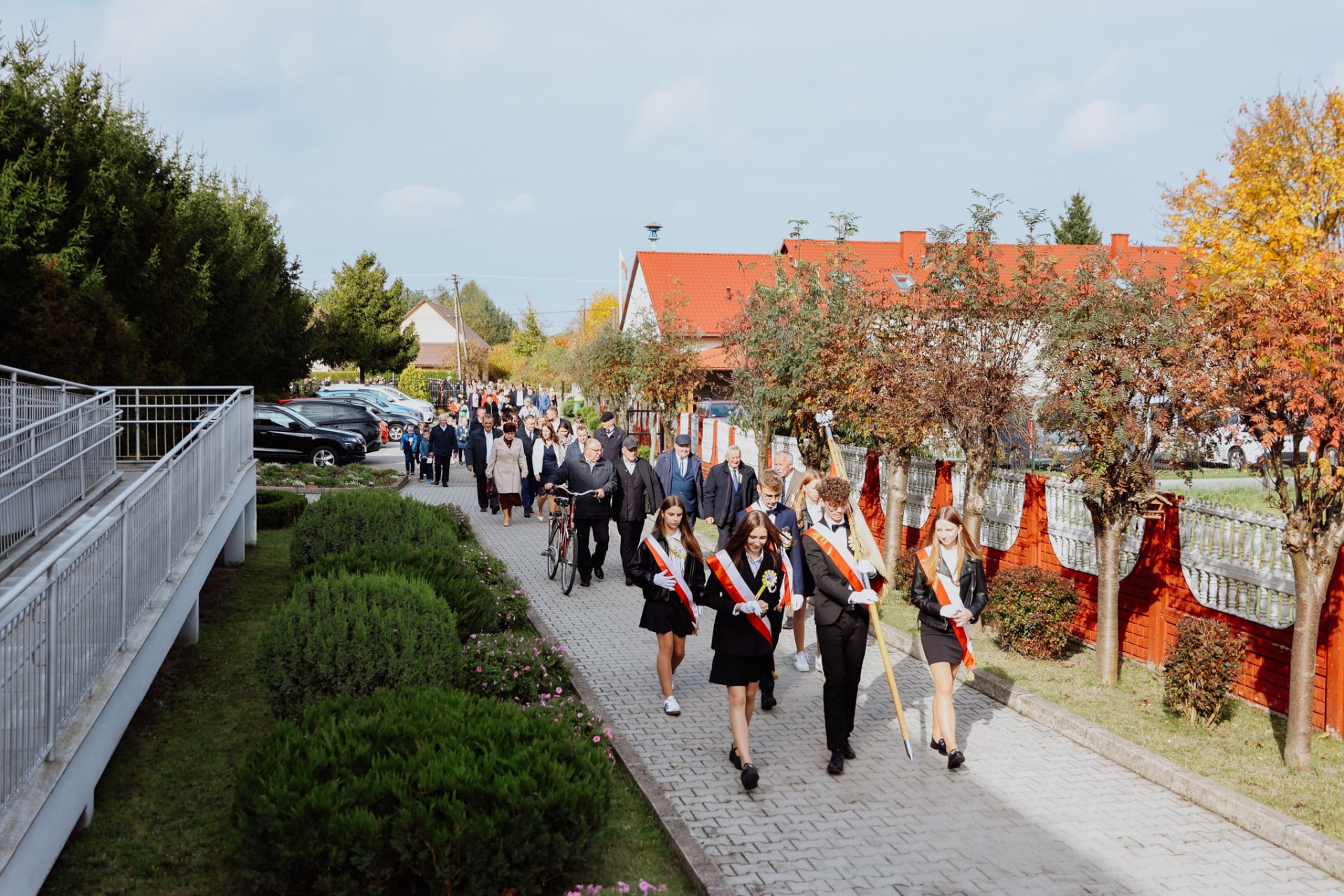 Hdimg86486eaa761d8809758891102bb992