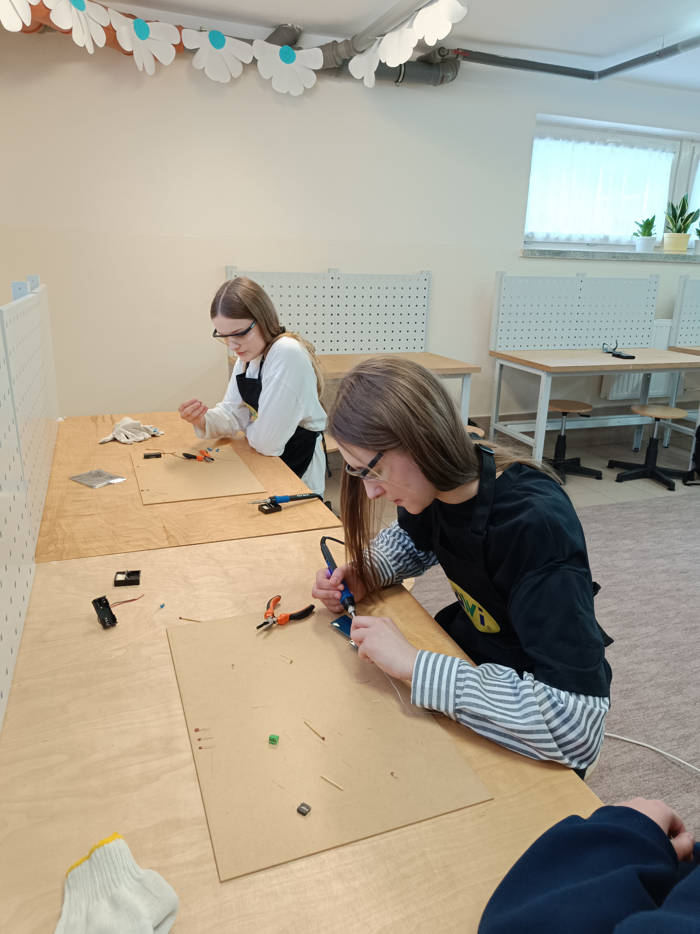 Hdimg16198754ededbff7f93de2507682d0