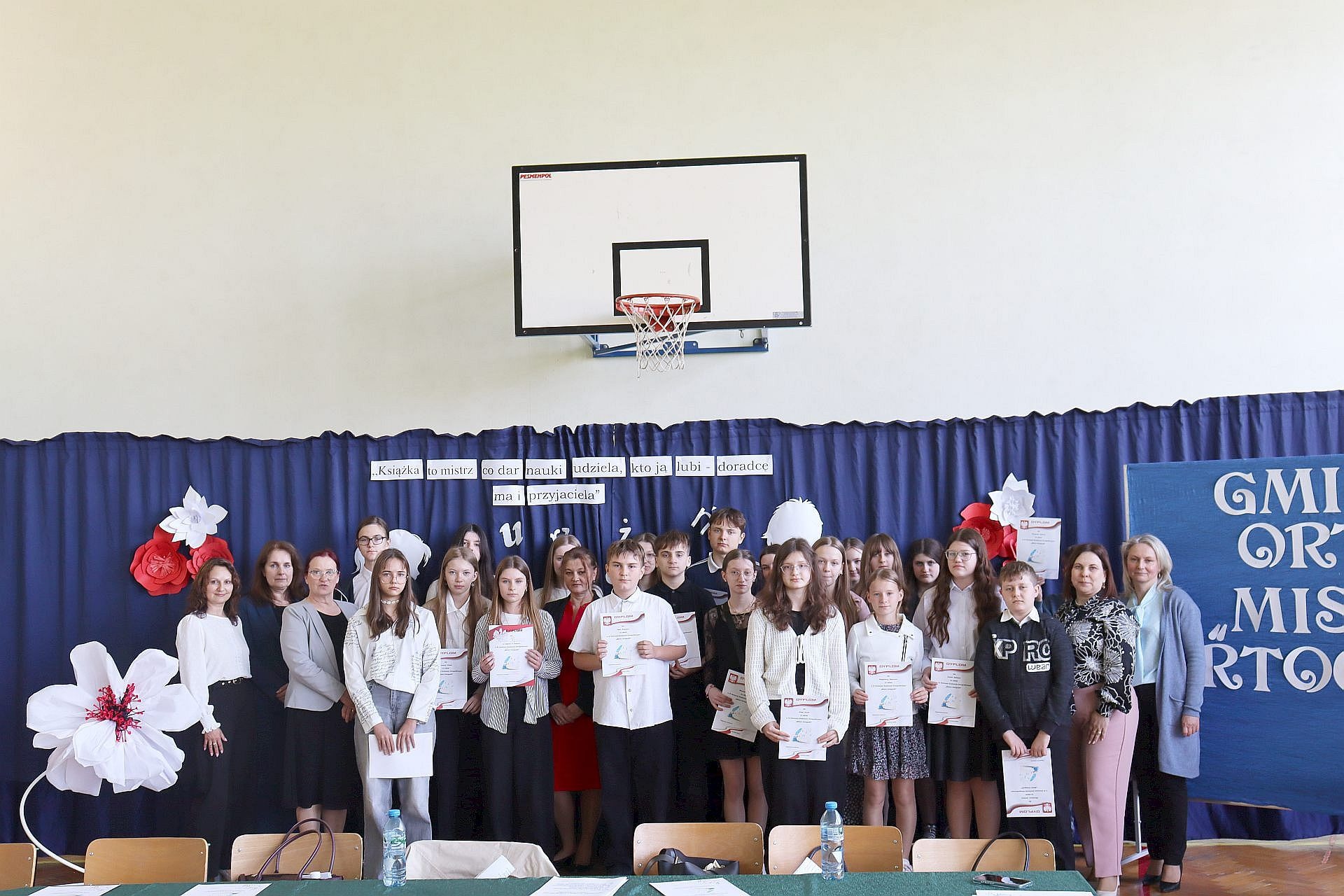 Hdimg92422b902faccd8aa37adc6245e443