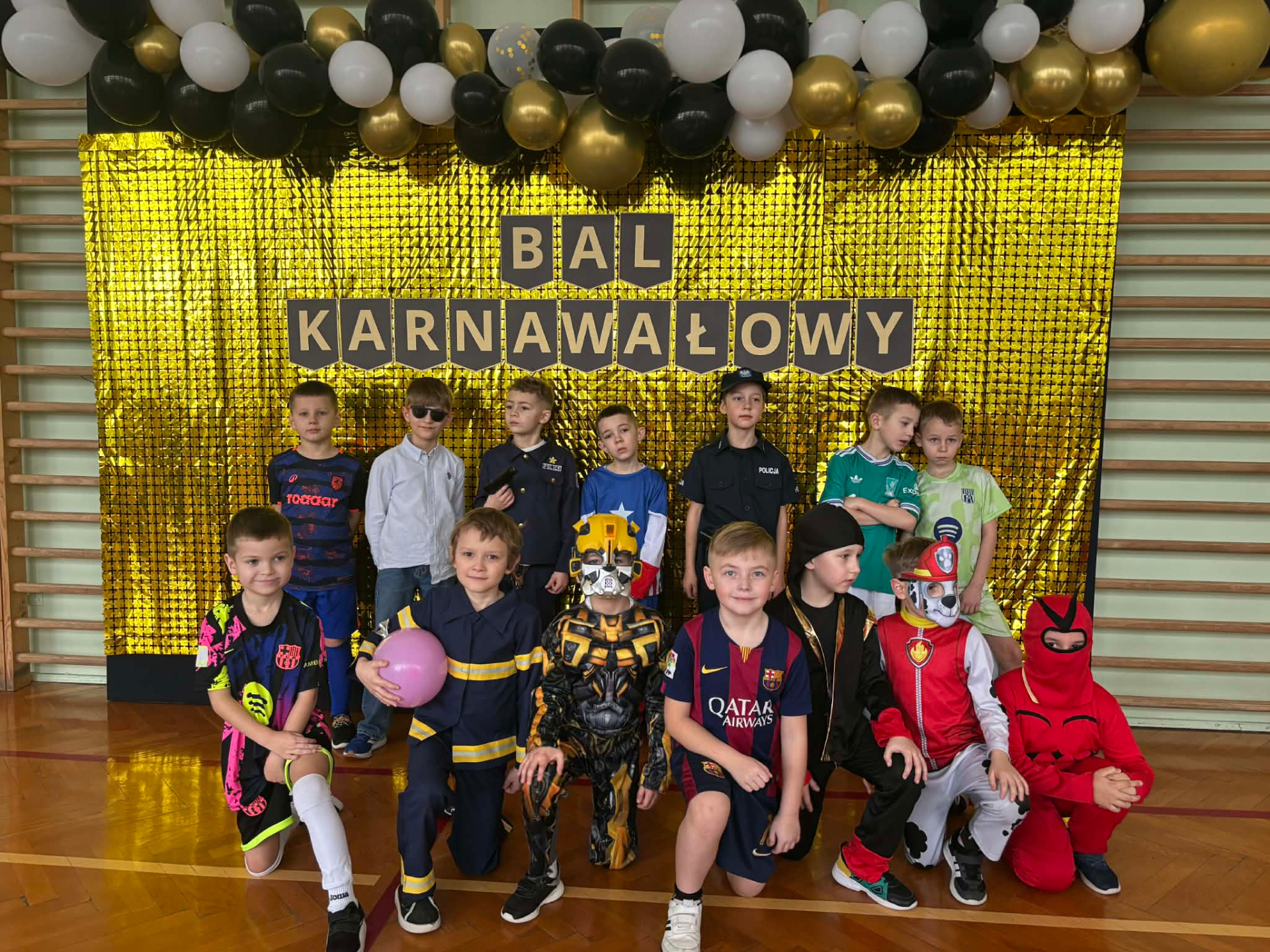 Hdimg804575753db74a3841e0f948e4c9cc