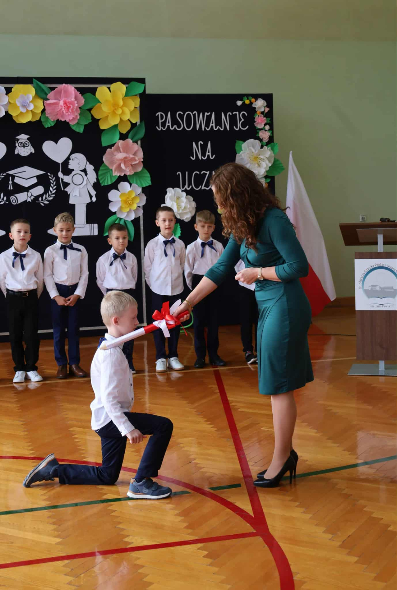 Hdimg963bf11c6e0de1421187b8f4209b9f