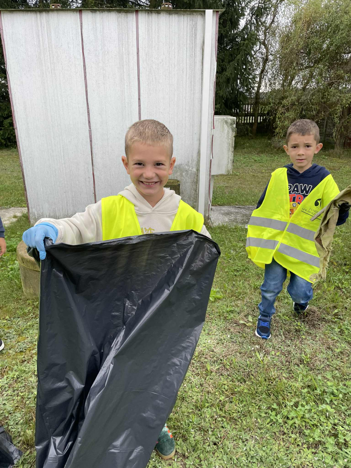 Hdimgd52f40de61ed411cd5d115c1f0fbea