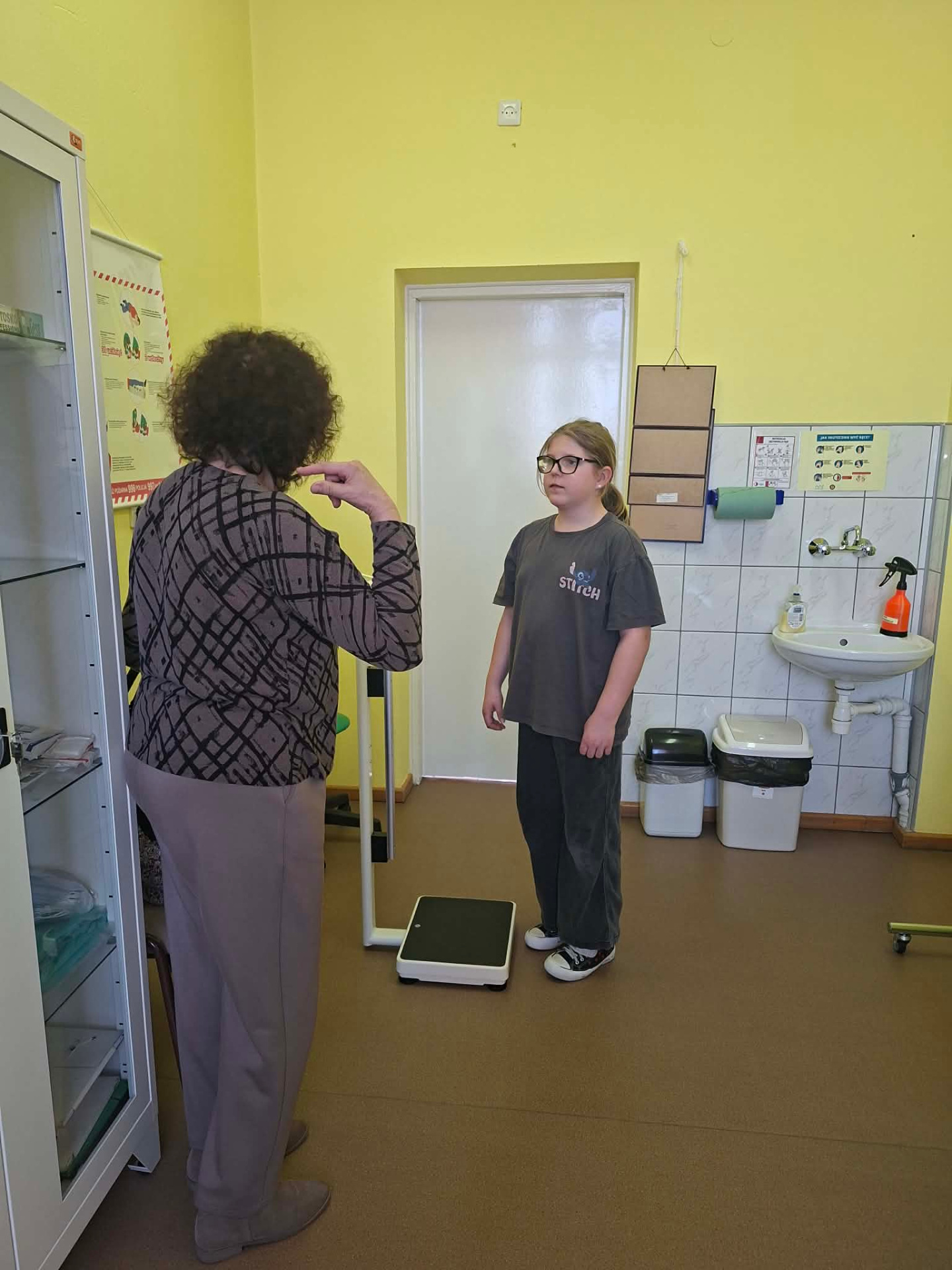 Hdimg54ffec1a24a28a2595132da9dbfb90