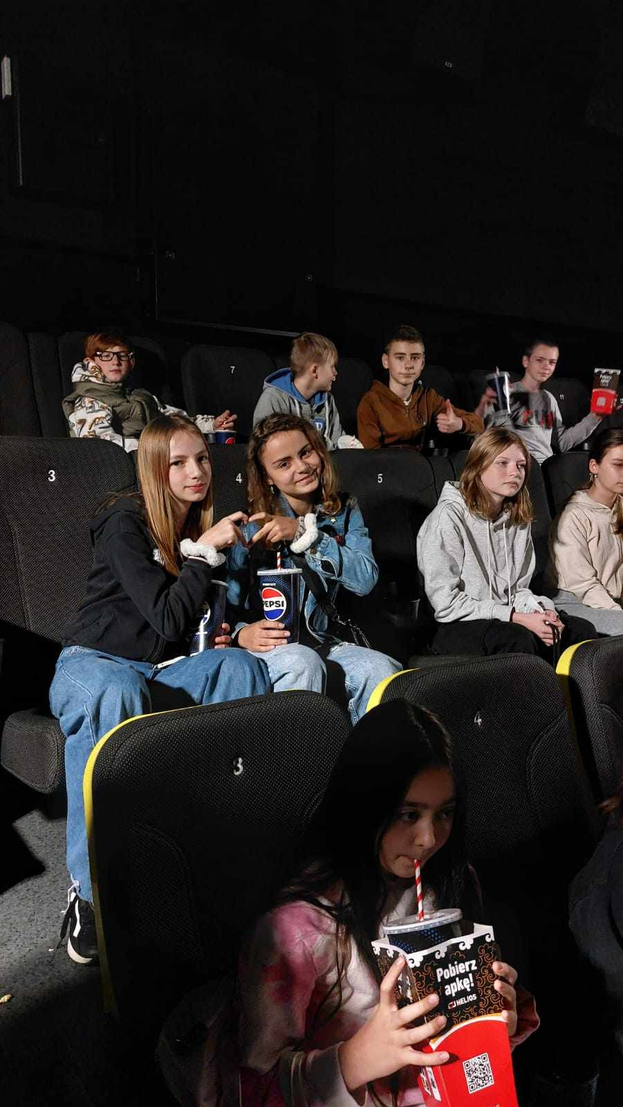 Hdimg0337c8b75bd0ef2226f5e593f02a8d