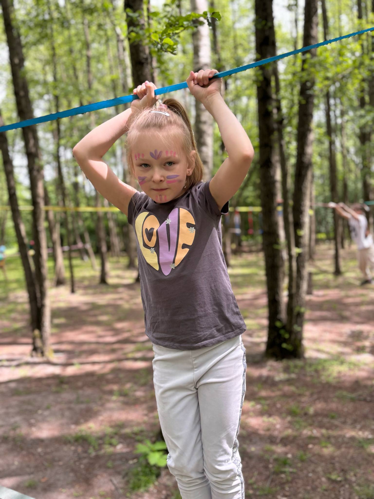 Hdimg07d02c2e4451e433a4249bc0e0f5da