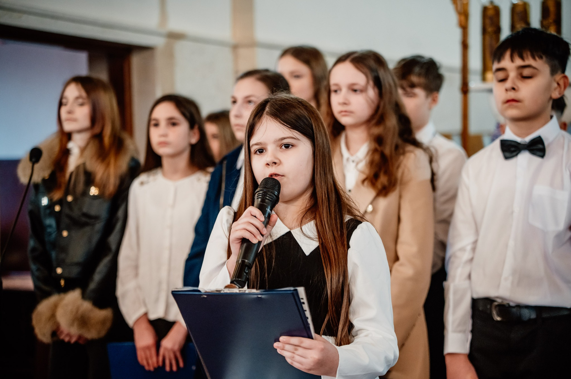 Hdimg137e933fb2fb8ef9d86f2ed70bb538