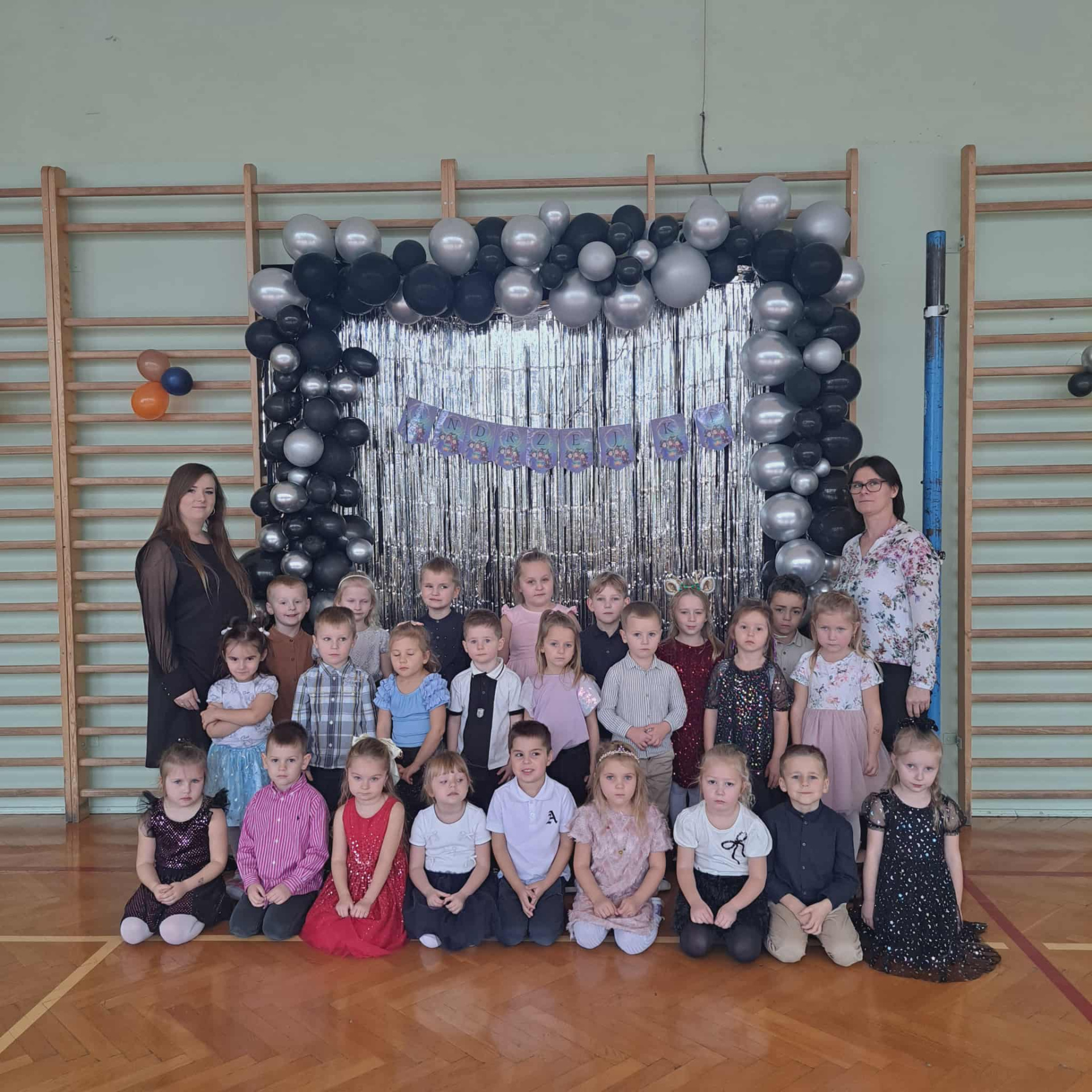 Hdimg3576d01845da6a6dd94d5882f9ca48