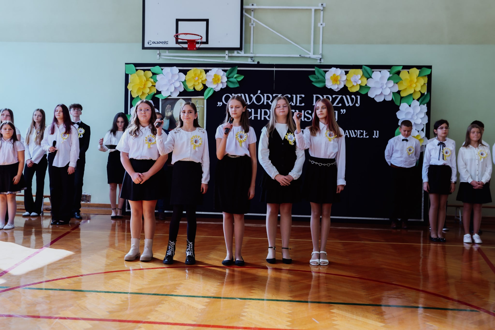 Hdimg370a5928e488c97088a21ecc76cfe9