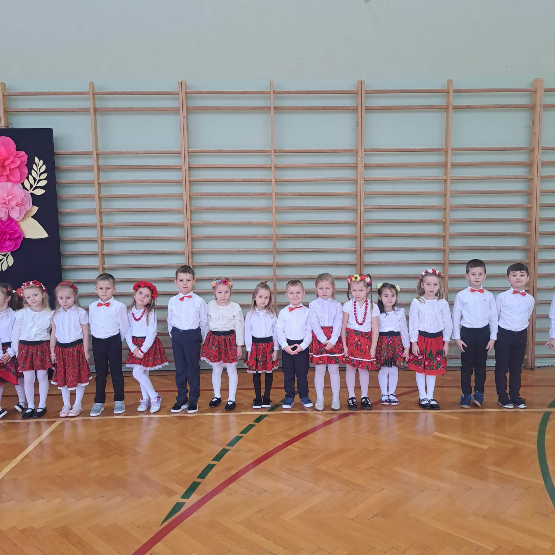 Hdimgab458e99ea06a97094772d0aac77b1