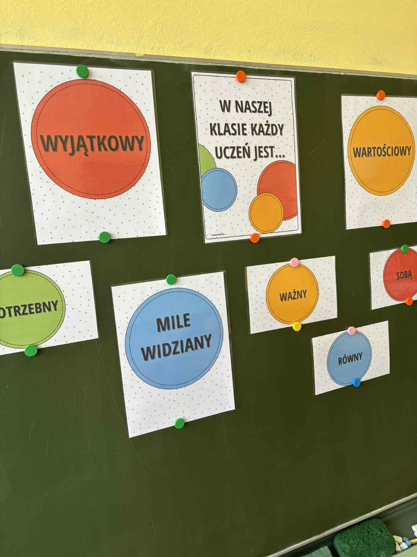 Hdimg96f97151d6b1fedde72783530864b1