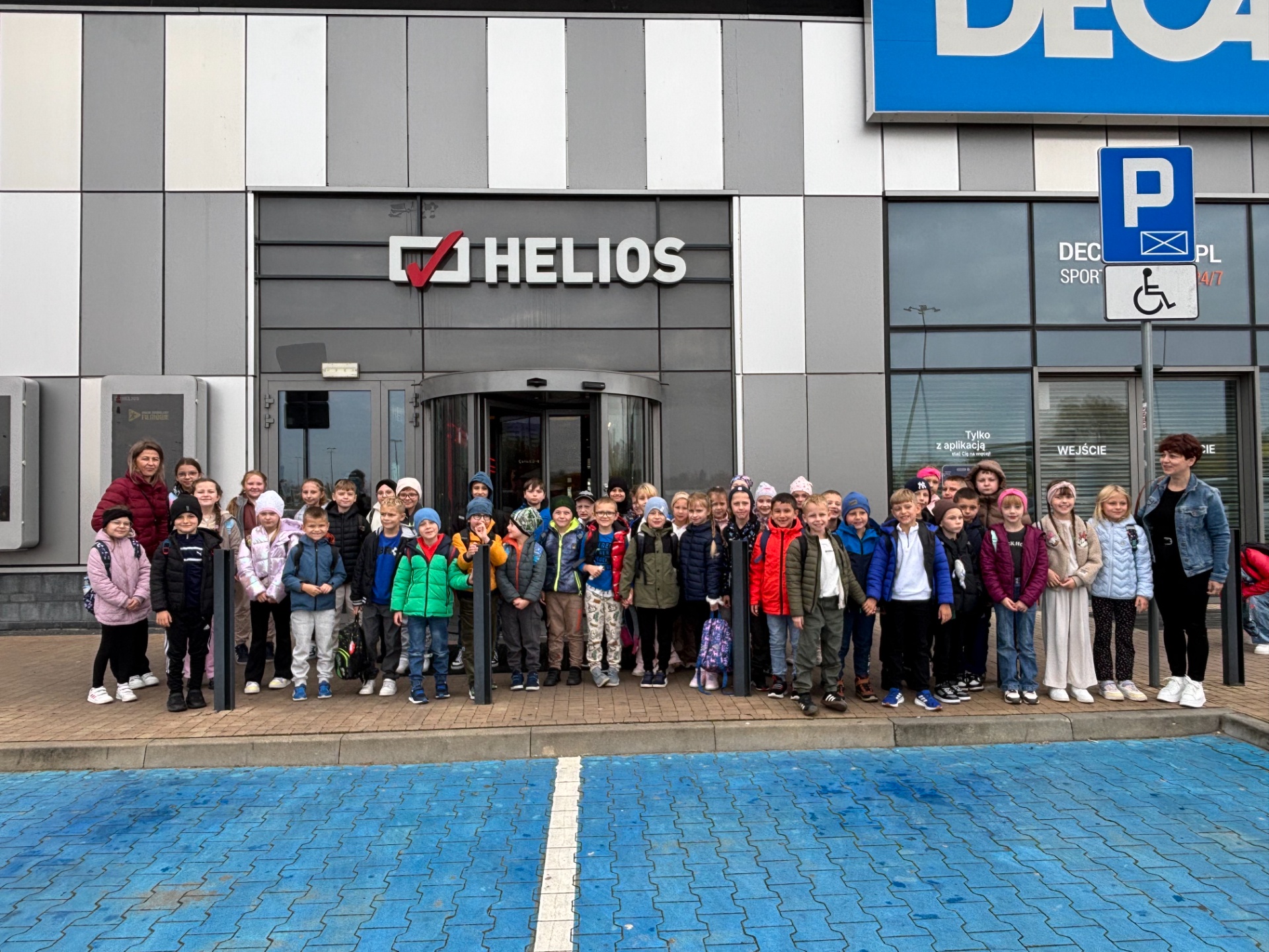 Hdimgf1ee05976369e34ae674c902583294