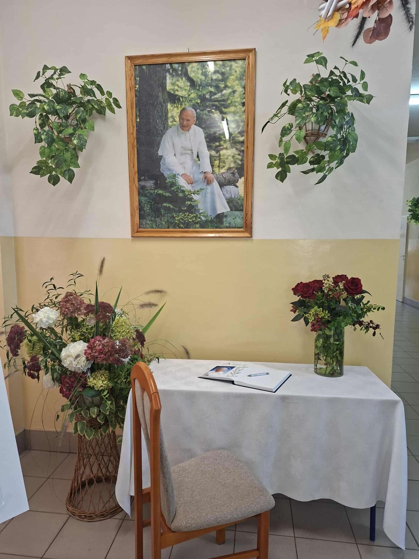 Hdimg0426d310d33b61e0adf0fbf1d876d2