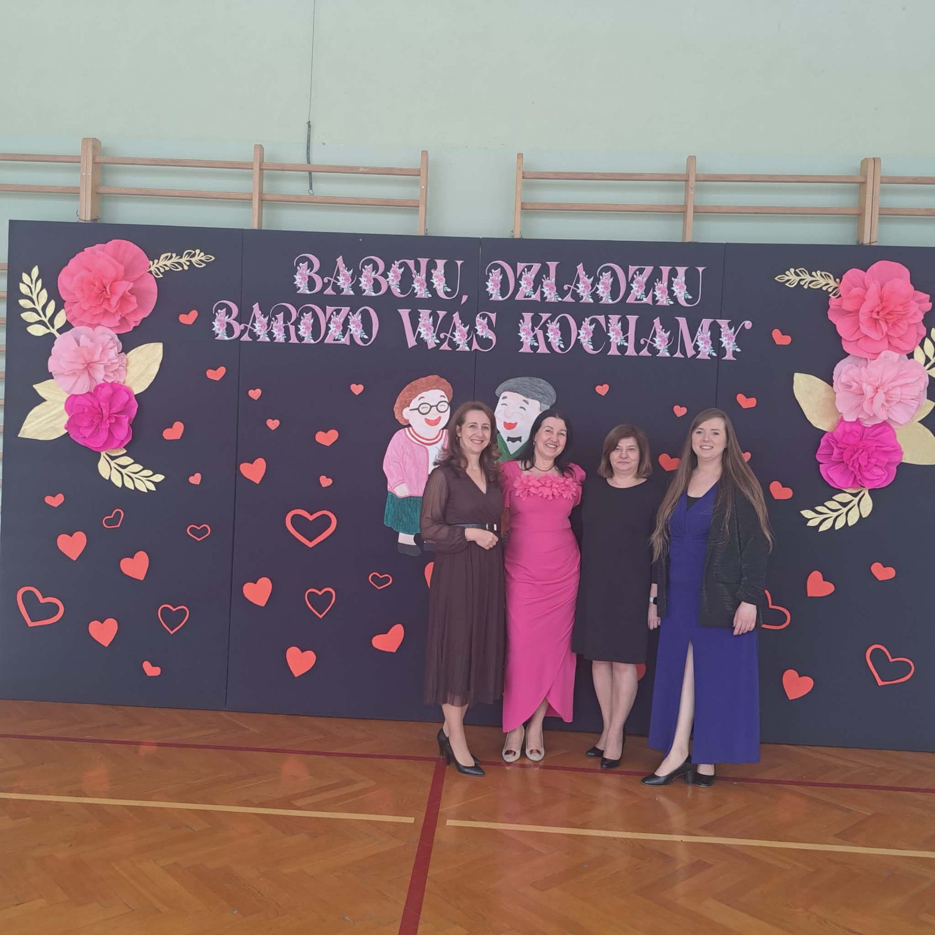 Hdimgbfe7df60339322e743630356f062c9