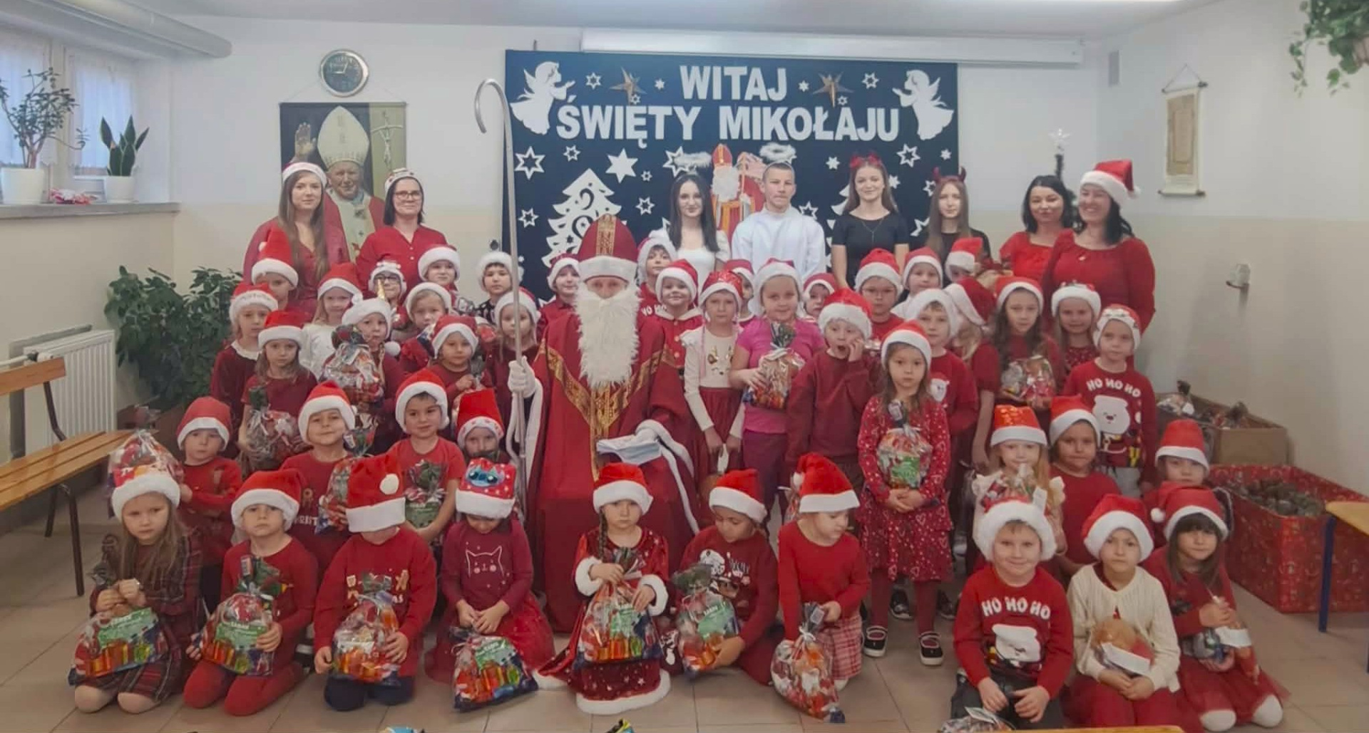 Hdimgf8bf5042754528d3b220d11314a02f