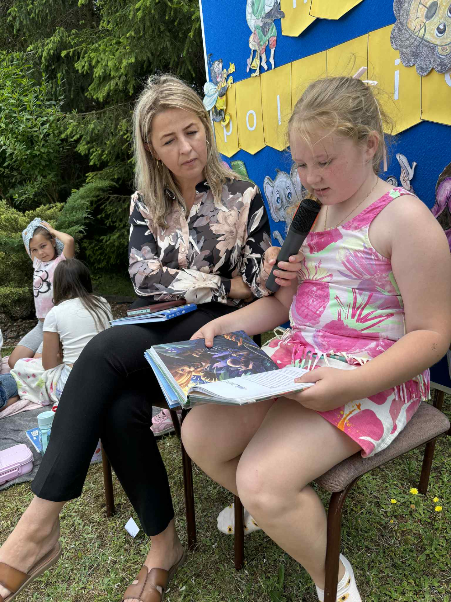 Hdimg9d95631305a01191faa76df3b608cb