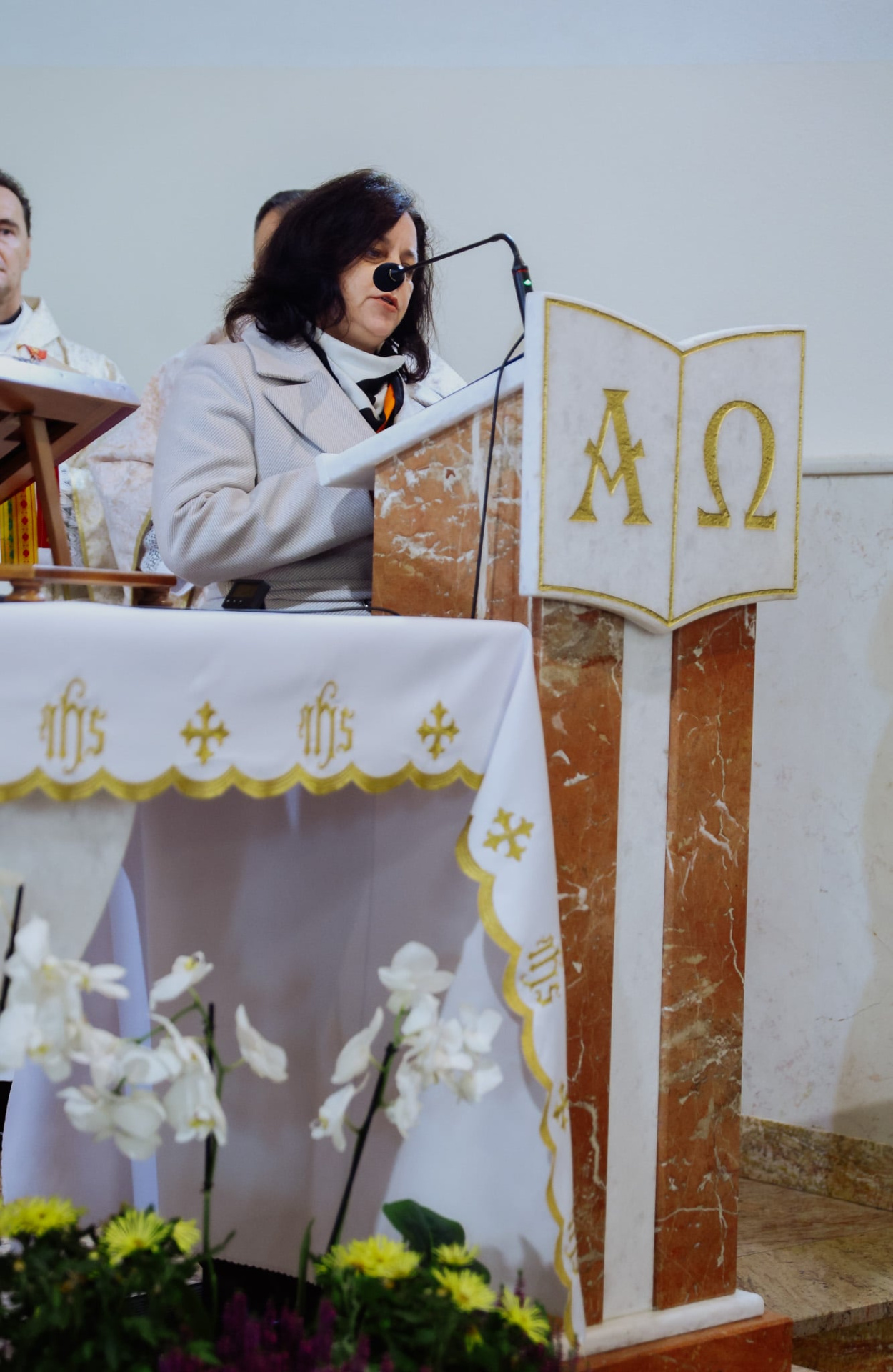 Hdimgb0f5983403dace8d60796d17783f71