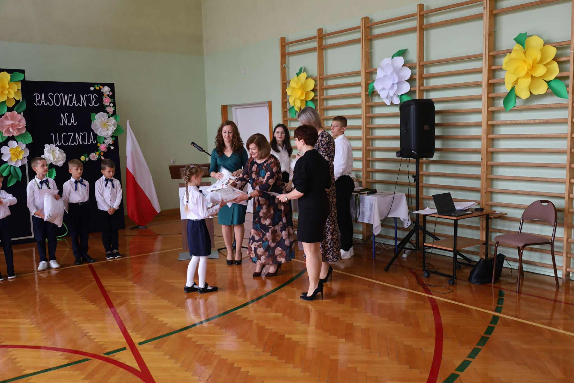 Hdimg8c25c11fc52869e8493219a650250a