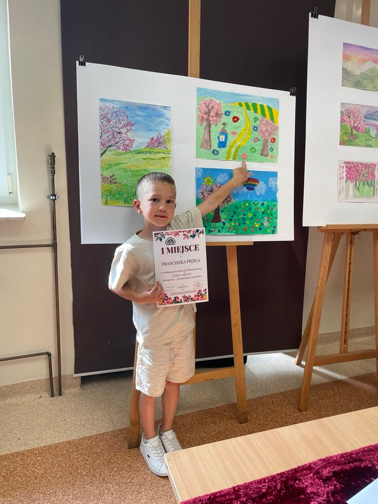 Hdimg281a4e7f781648866d9d0bff694ba5