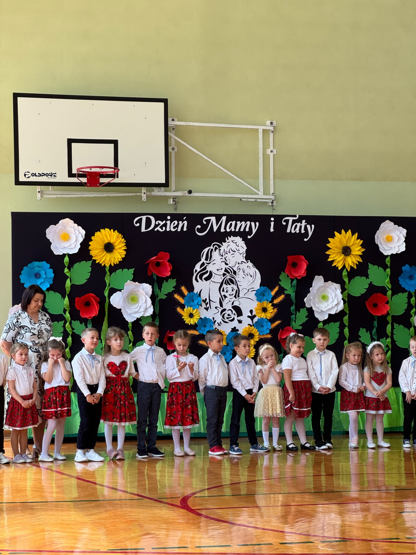 Hdimgaa861c5b8debd057a7f2c6b44f6c6a