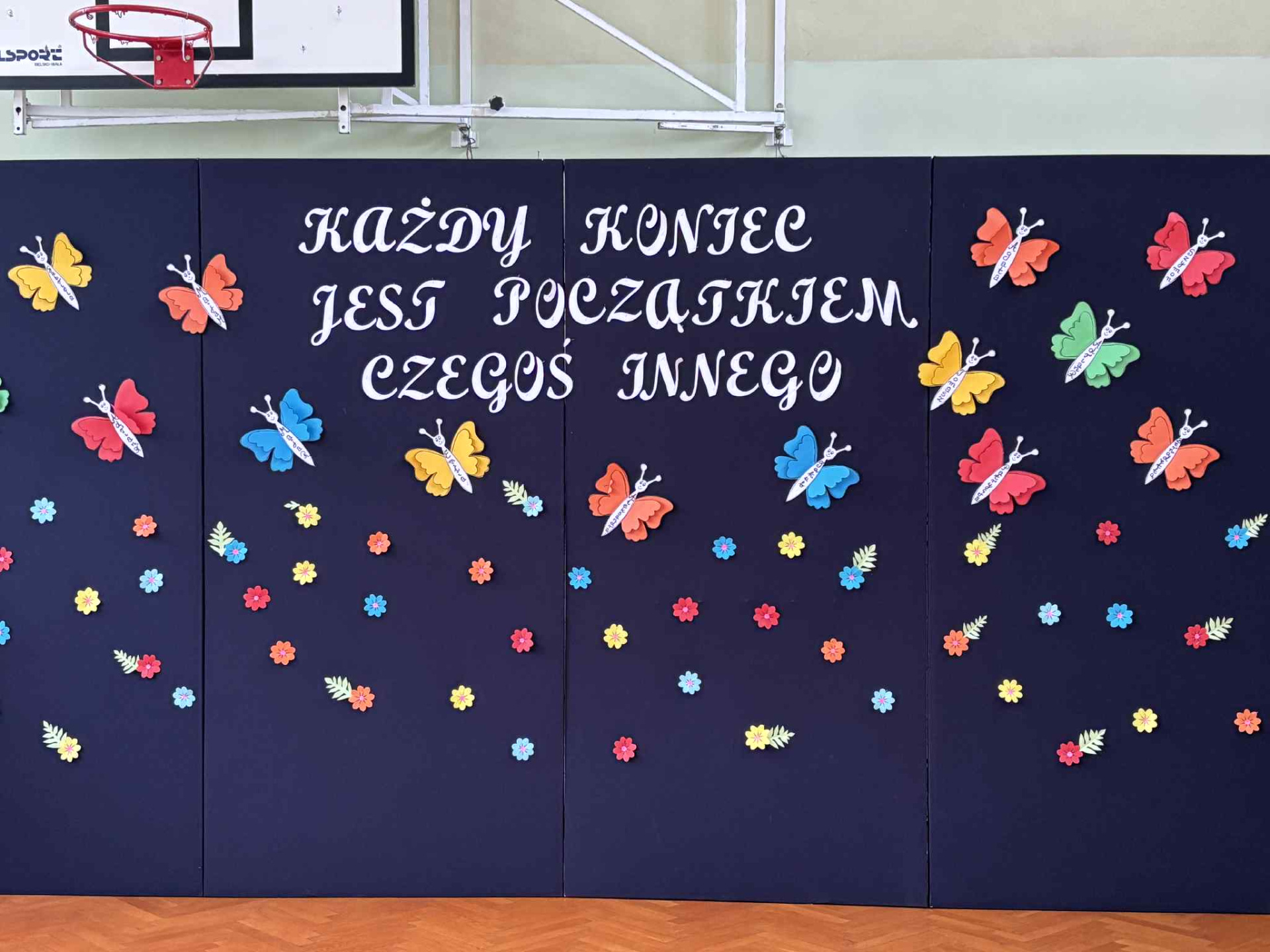 Hdimg02aee5c35f3929ef01cea9fd9e18c7